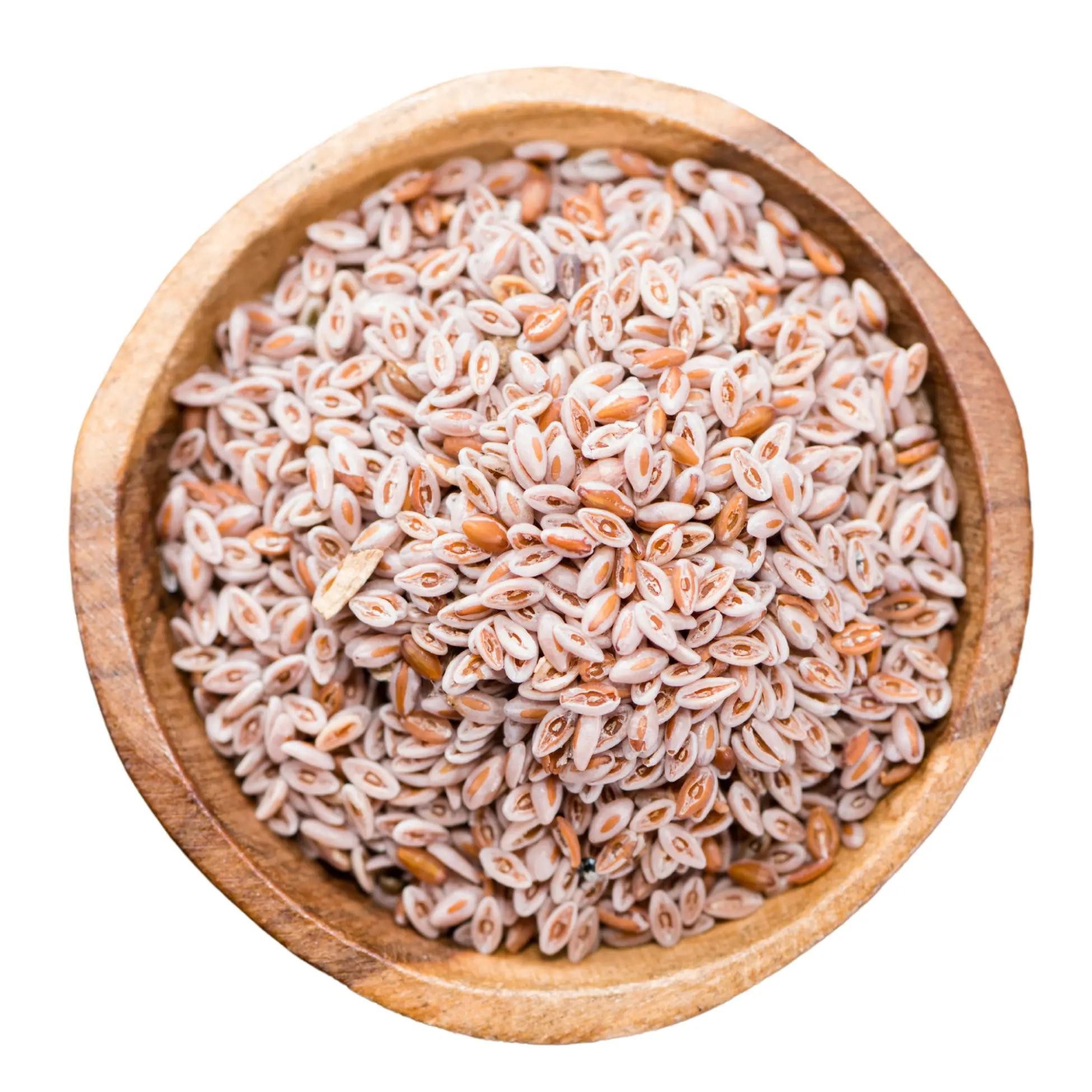 Öz Natur Семена, Flohsamen 200g