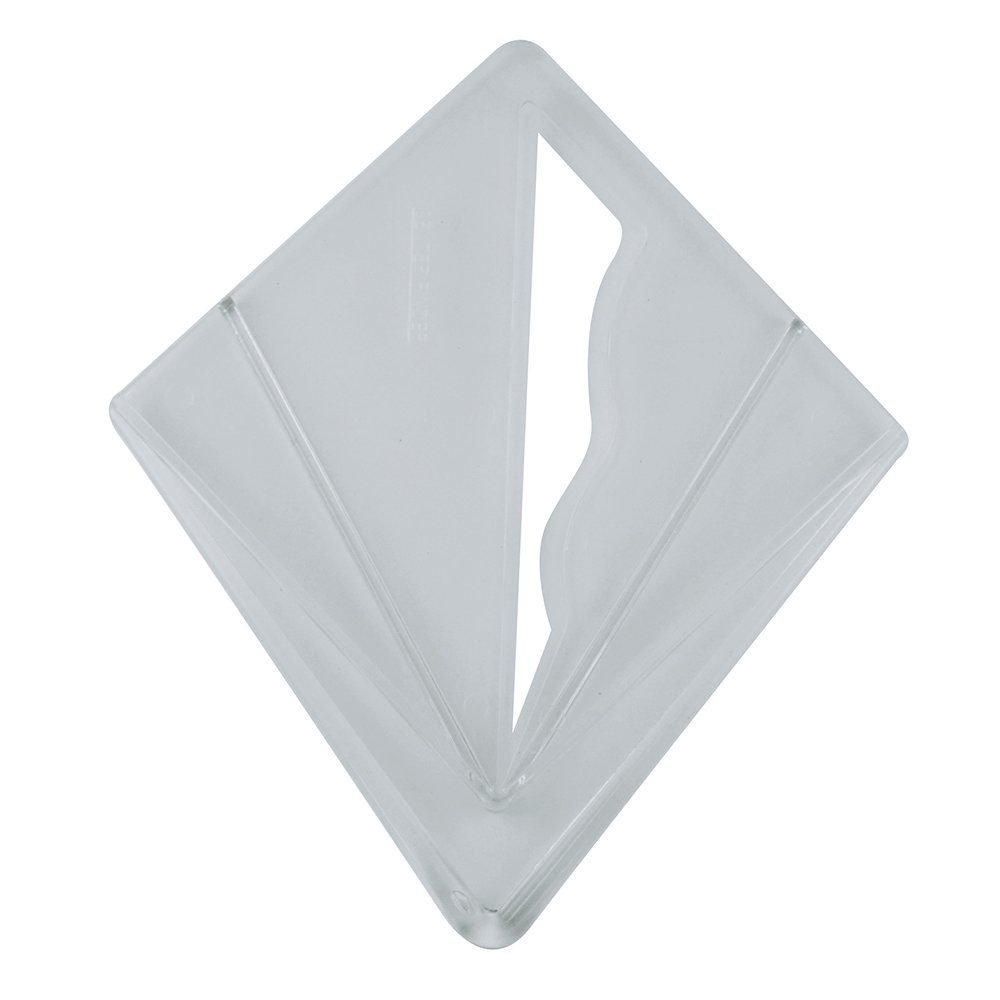 Bohrlehre Zentrierwinkel für Werkstücke bis 200 mm