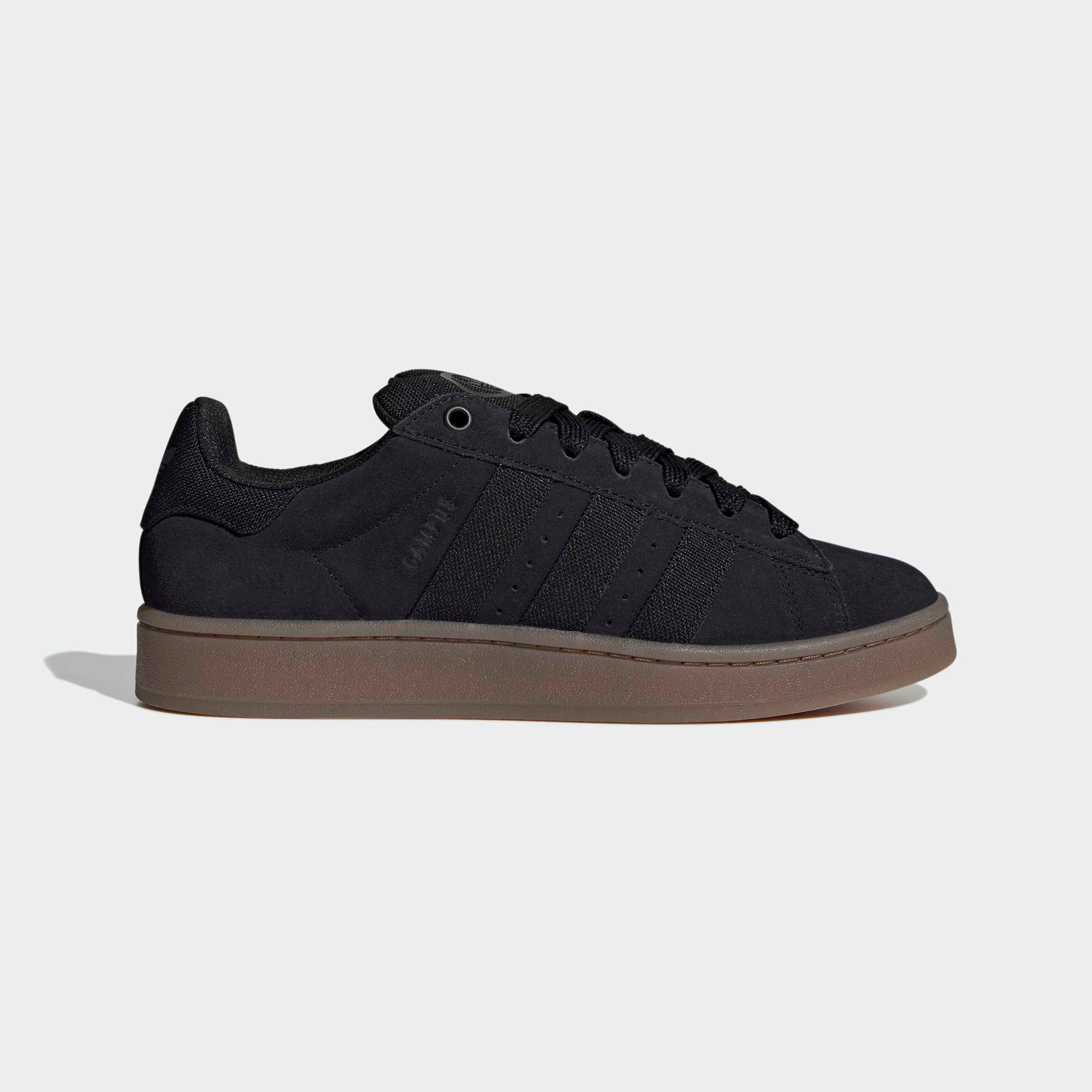 adidas Originals CAMPUS 00S Sneaker günstig online kaufen