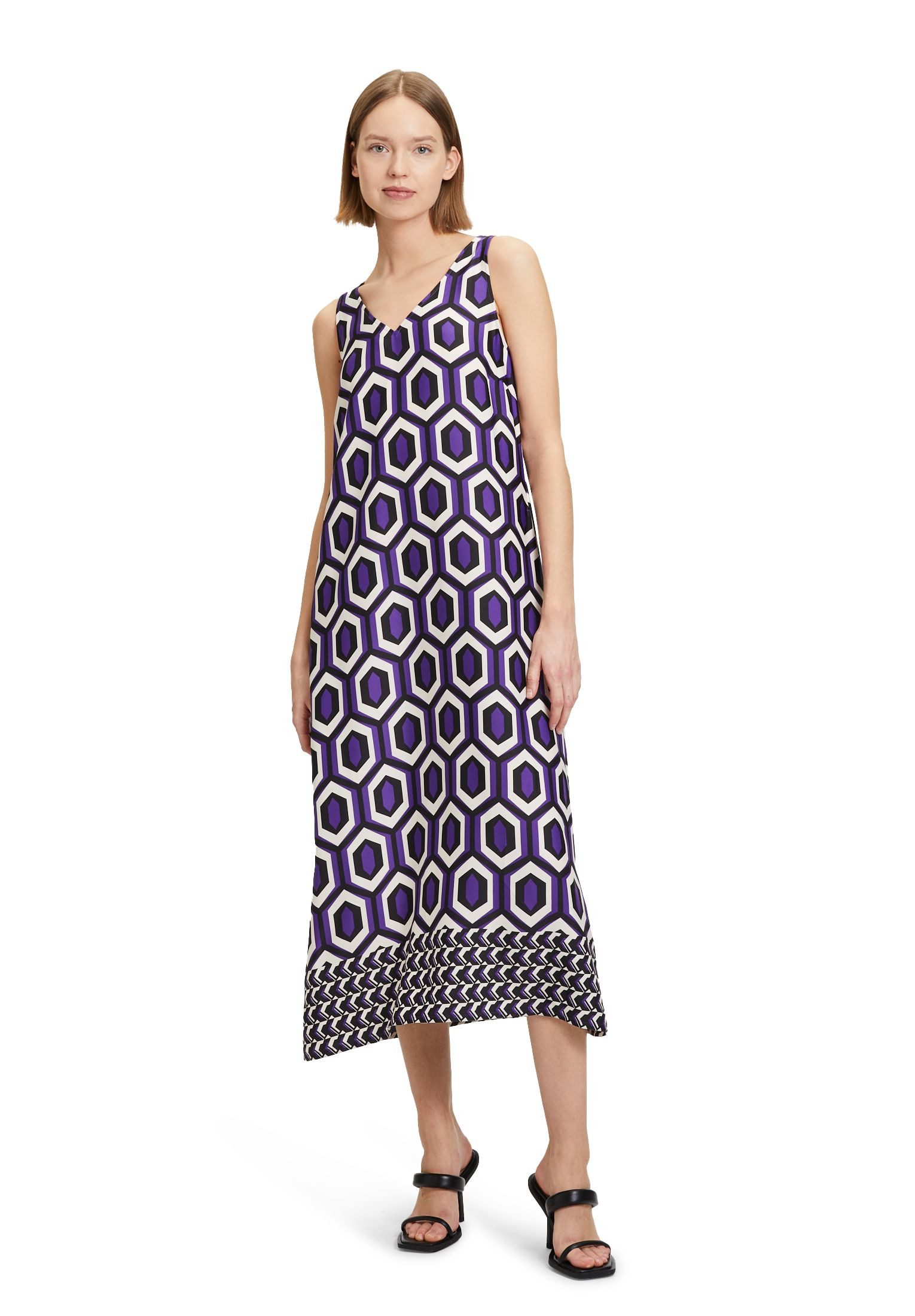 Vera Mont Cocktailkleid