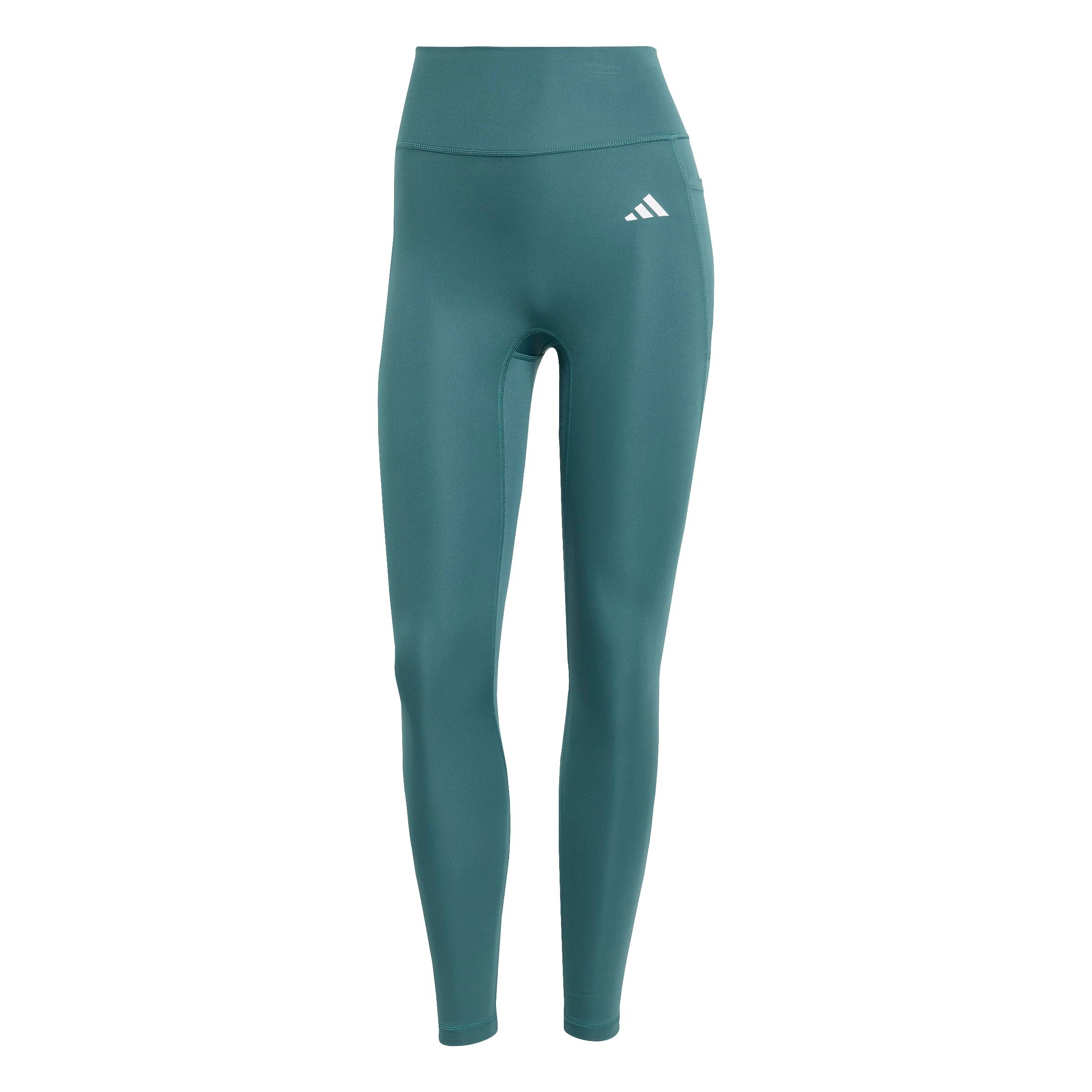 Preloved Teal