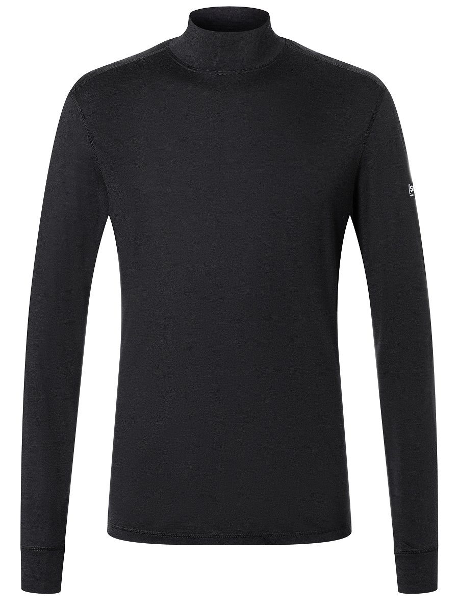 Jet Black