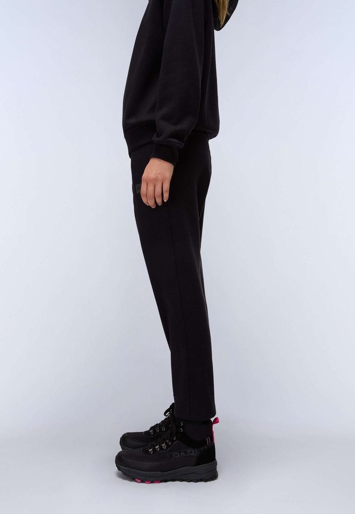 Napapijri Trainingshose M-Box Logo W