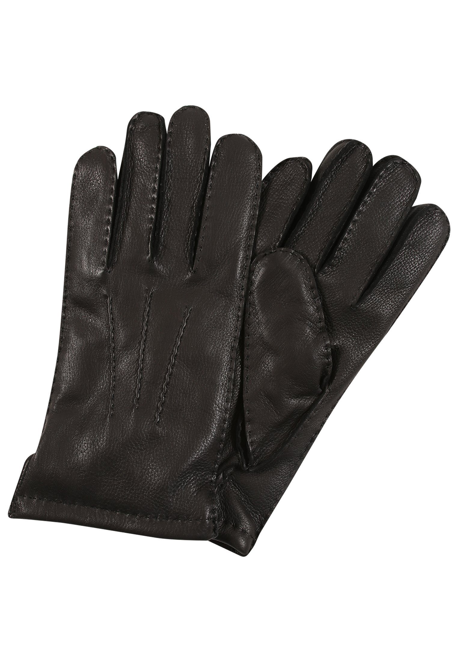 Lederhandschuhe