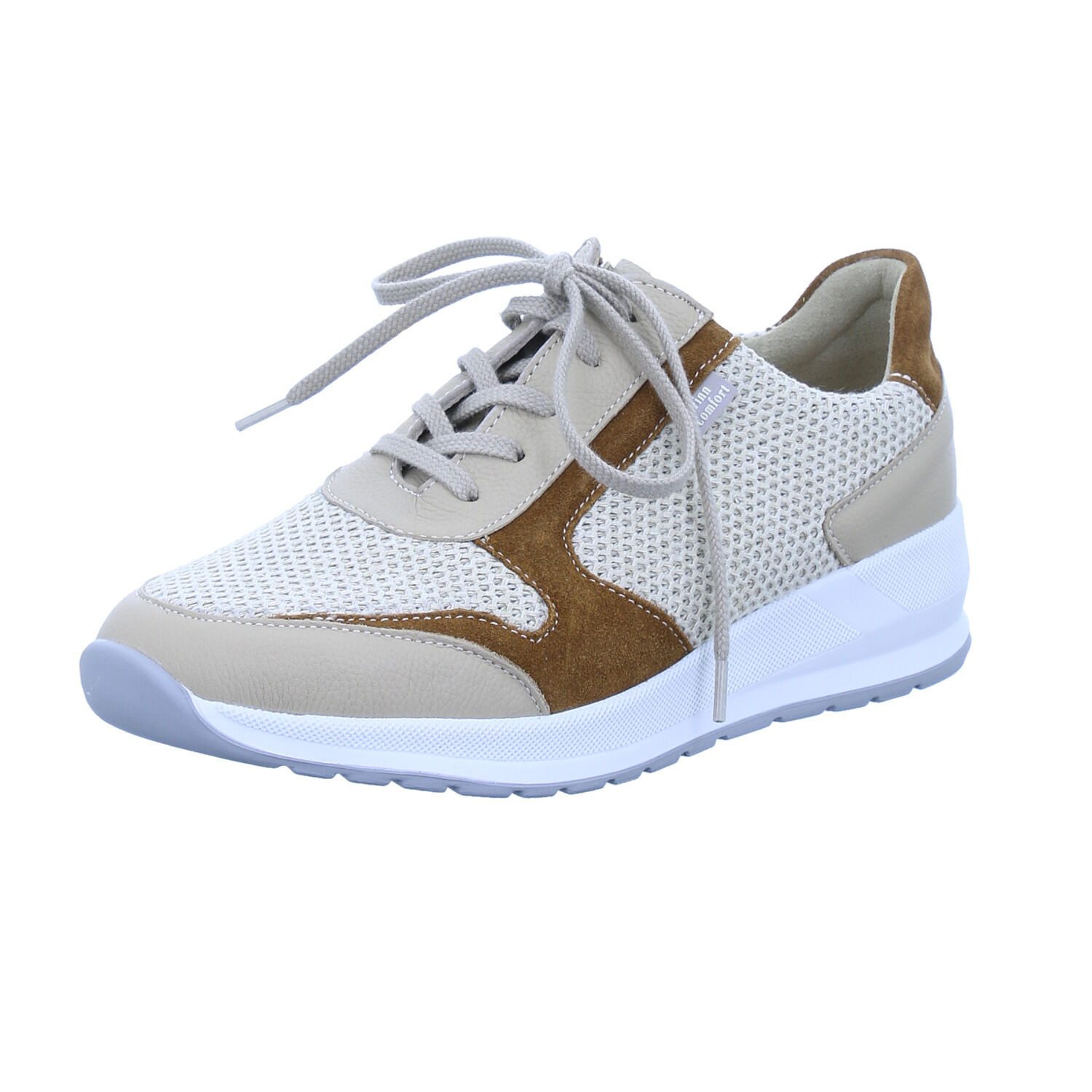 MORI Sneaker