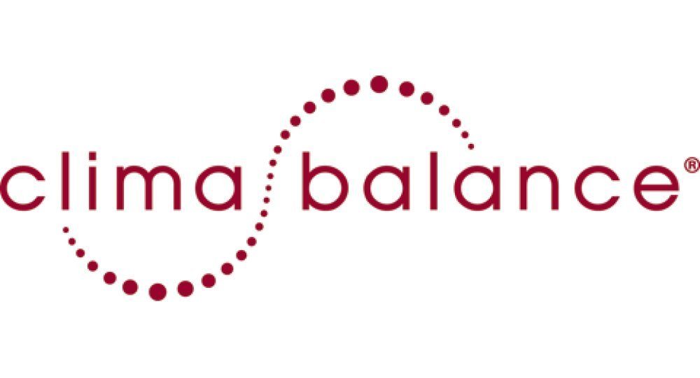Climabalance