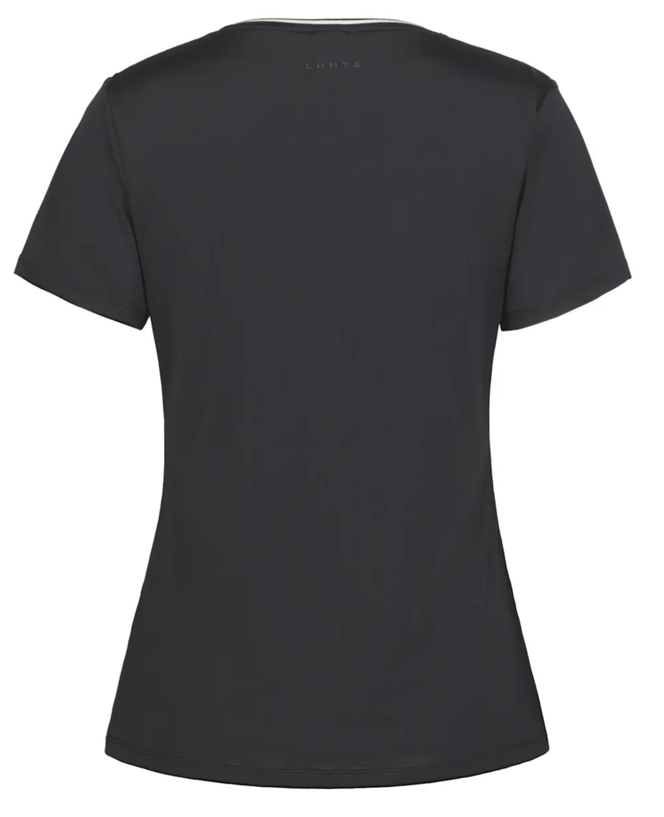 Luhta T-Shirt LUHTA HONKO