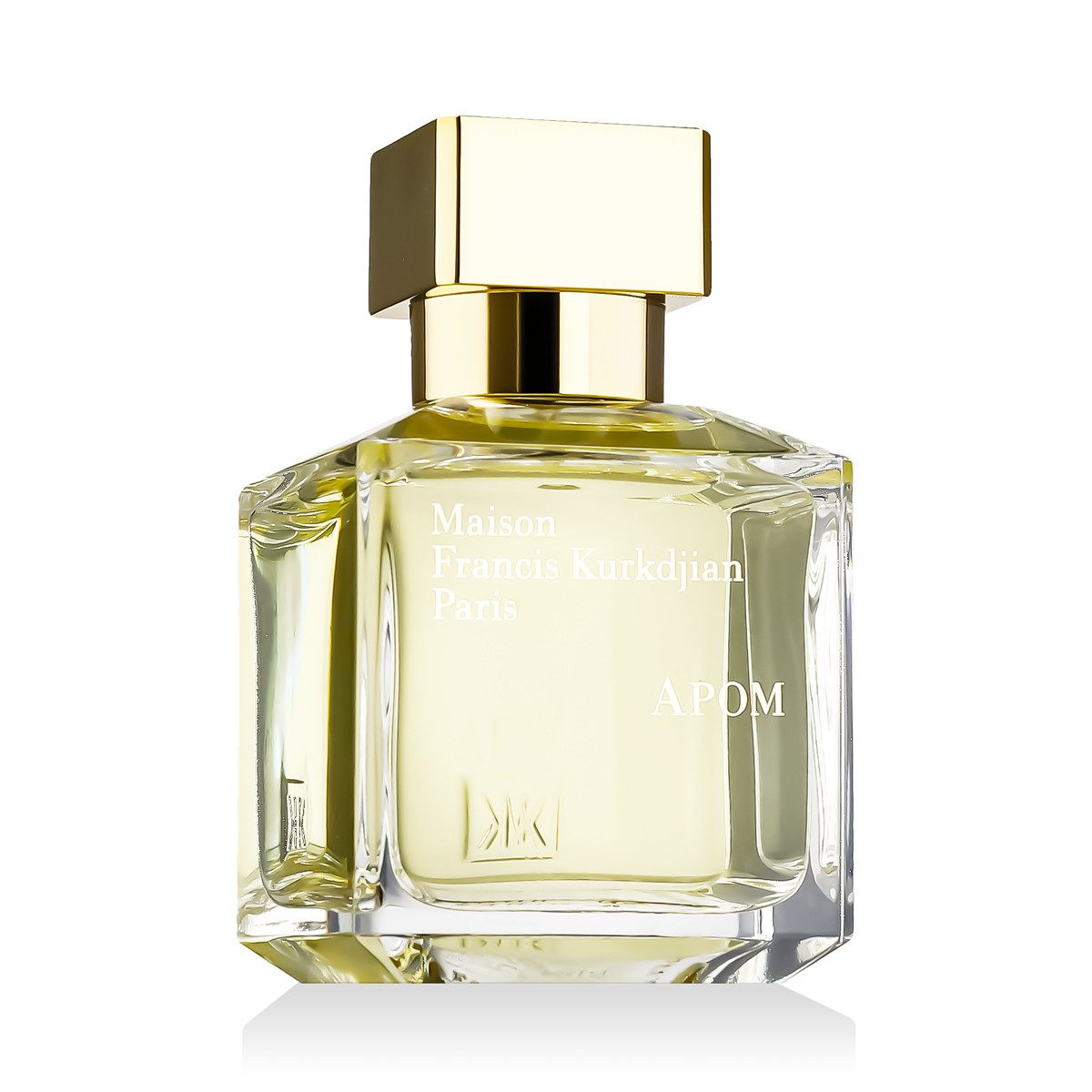 Maison Francis Kurkdjian Eau de Parfum APOM