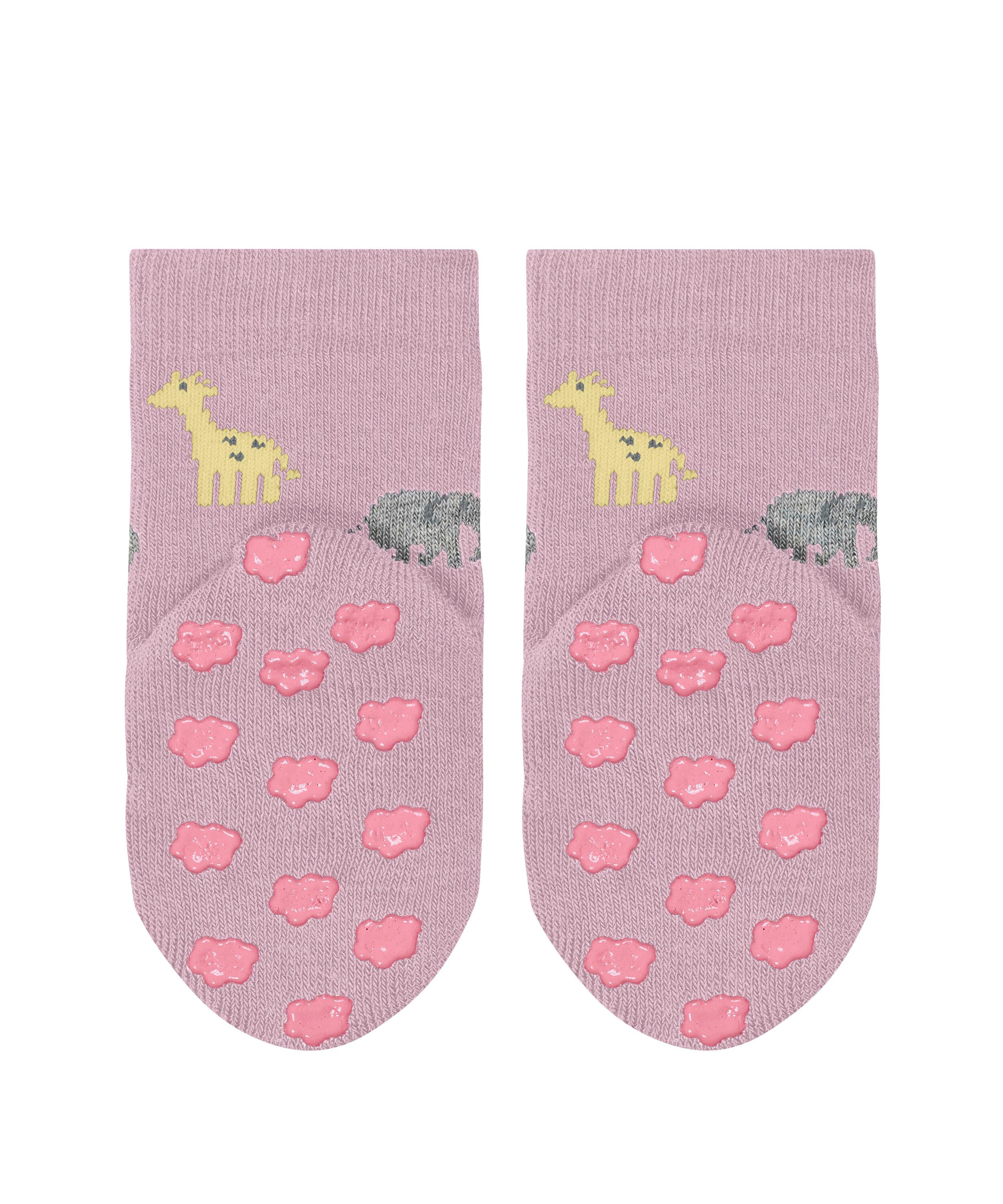 FALKE Haussocken Summer Animals Haussocken (1-Paar)