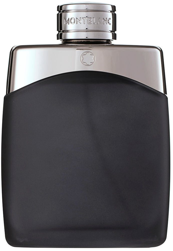 MONTBLANC After-Shave Montblanc Legend After Shave Lotion