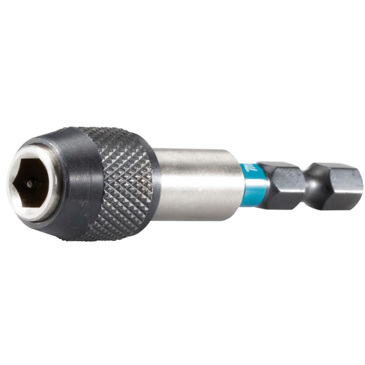 Akku-Multifunktionswerkzeug Makita B-66802 Schnellwechselfutter 1/4 60mm