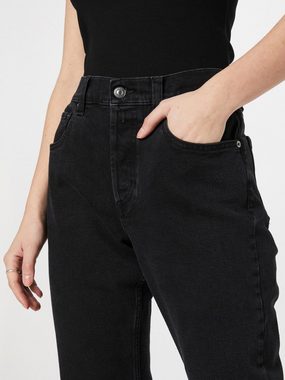 Replay Regular-fit-Jeans MAIJKE (1-tlg) Plain/ohne Details