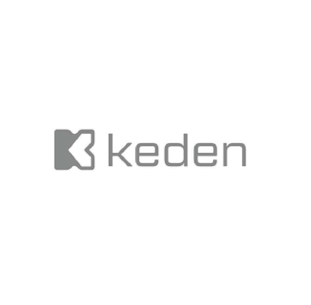 Keden