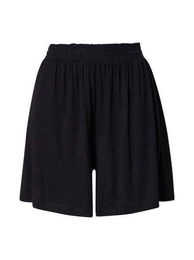 b.young Shorts Silia (1-tlg) Weiteres Detail