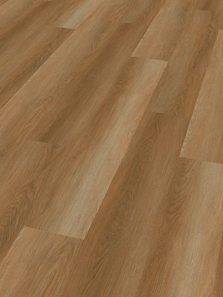 Check Виниловый ламинат Klebe-Vinyl Dryback Breit- und Langdiele, Breit- und Langdiele, CHECK Dryback, Premium Collection, Packung, In 1 Packung: 12 Paneele - 4,341m², 1 Packung: 12 Paneele - 4,341m²