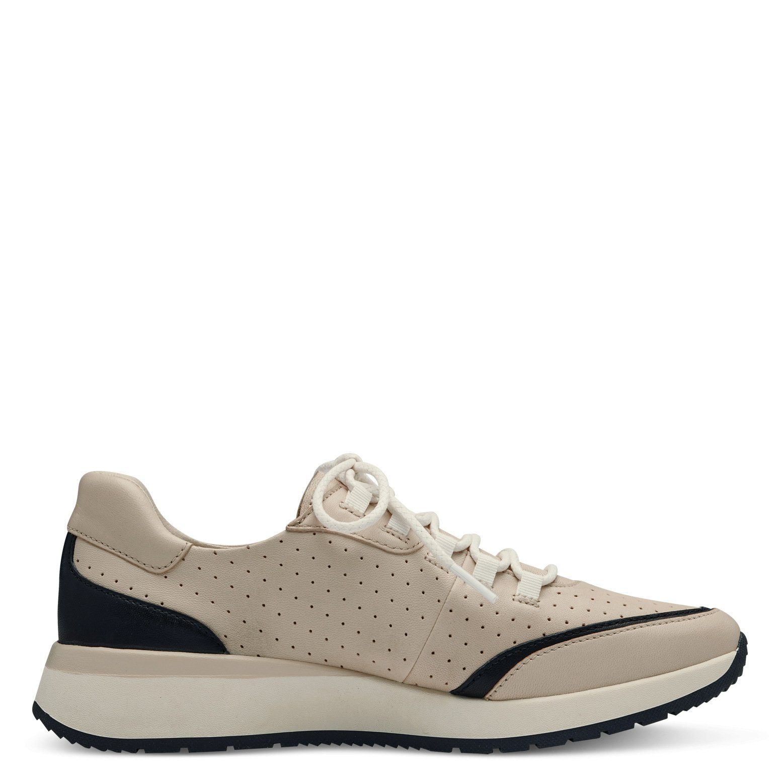 Tamaris Sneaker Sneaker günstig online kaufen