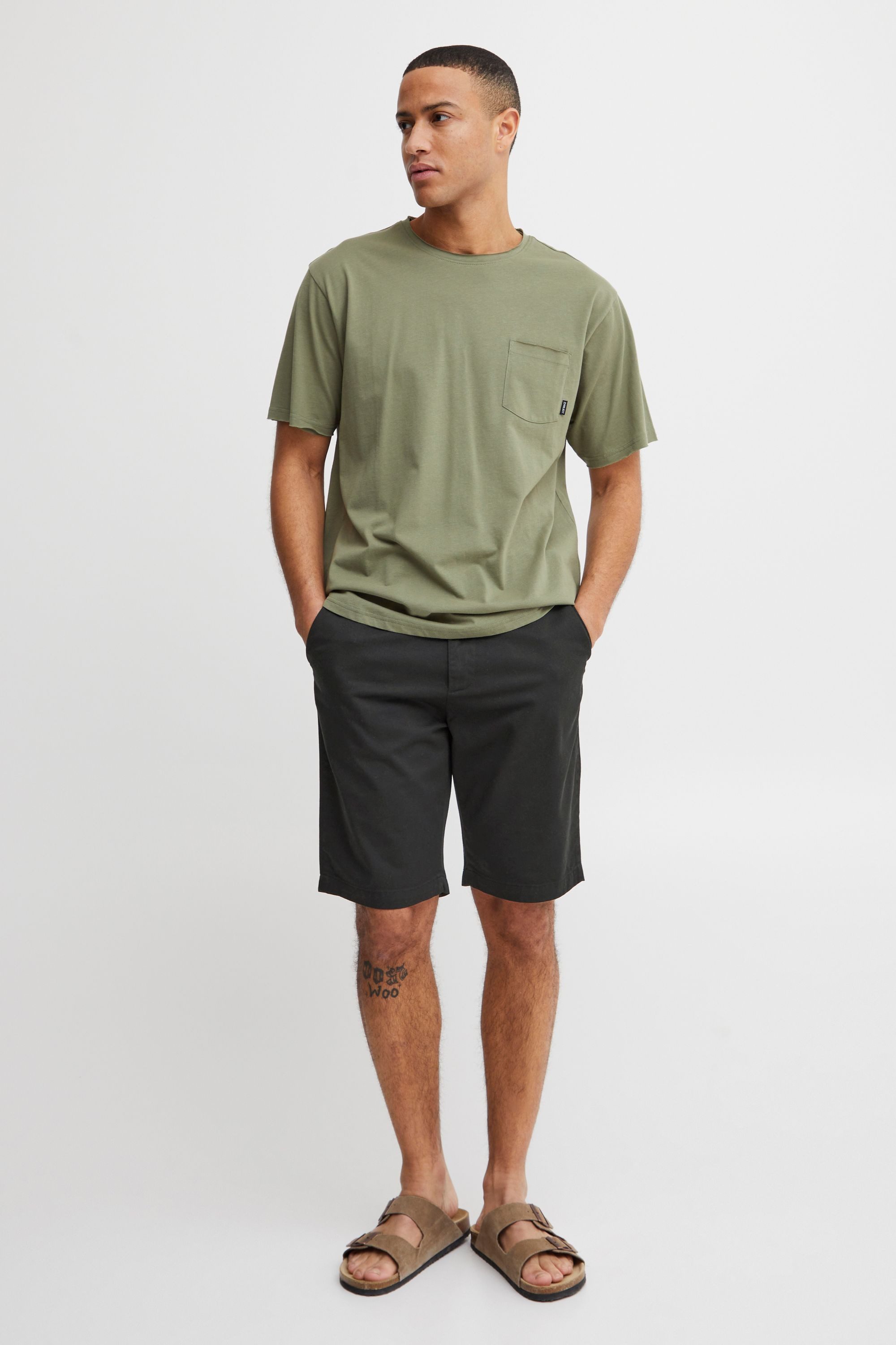 11 Project Chinoshorts PRArno Chino SH günstig online kaufen