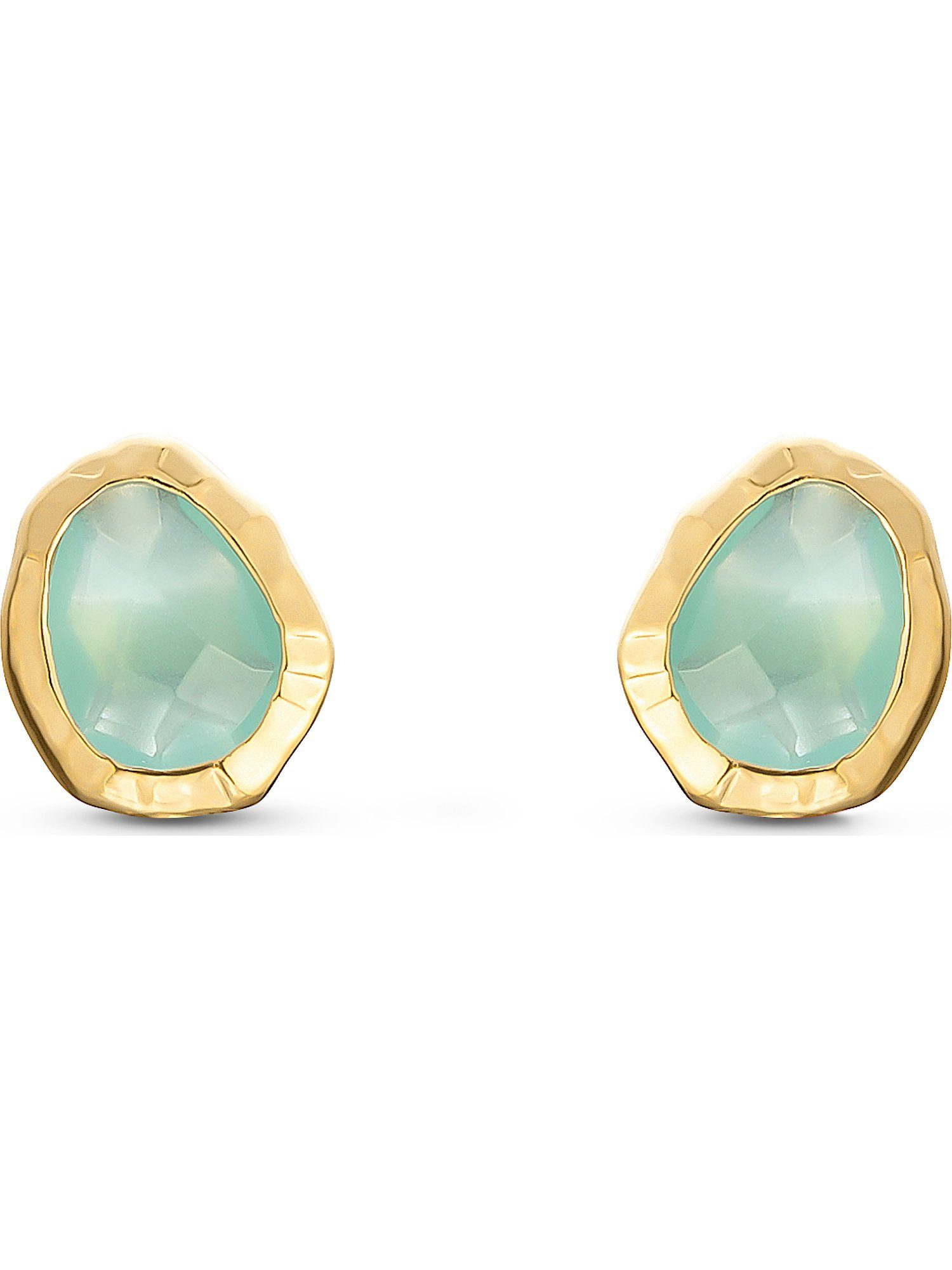 CHRIST Paar Ohrstecker günstig online kaufen