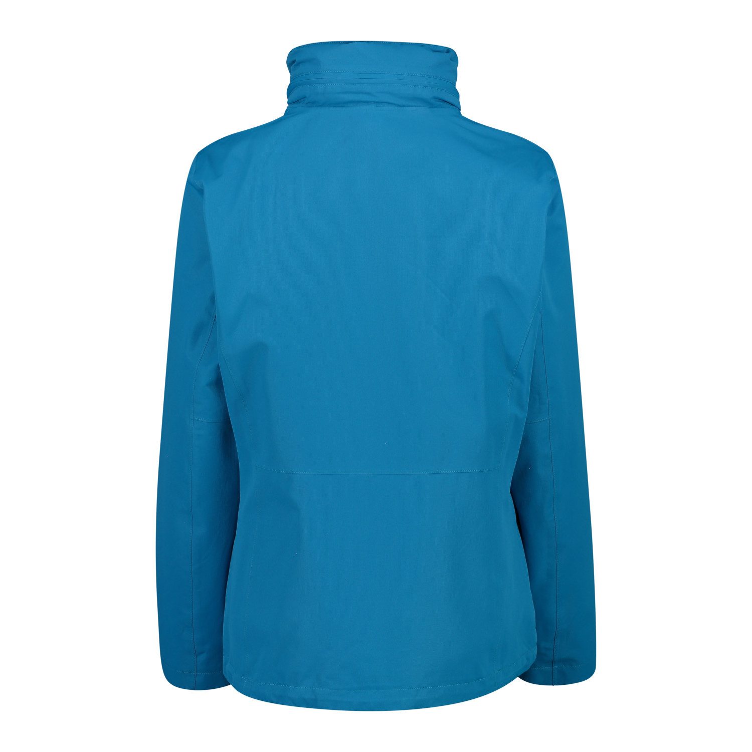 CMP Outdoorjacke CMP Damen Jacke Jacket Zip Hood Detachble Inn.Jacket 32Z14 günstig online kaufen