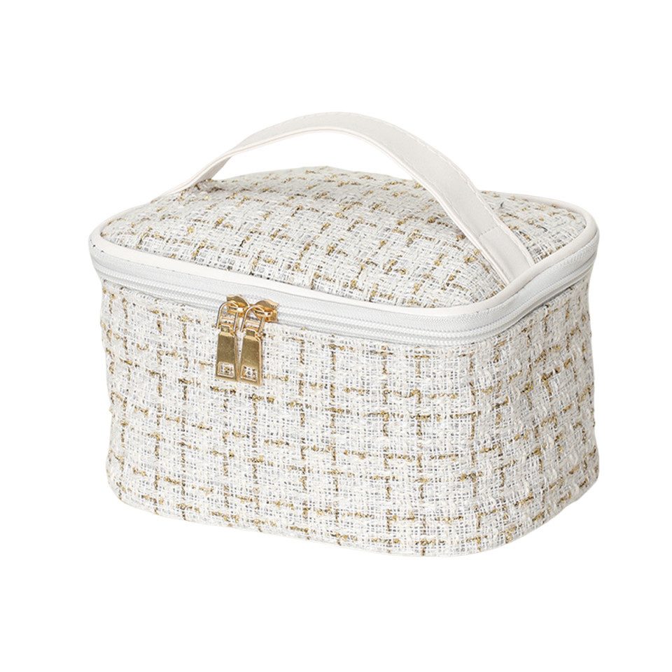 Coonoor Kosmetiktasche Große Kosmetiktasche, Damen Kulturbeutel, günstig online kaufen