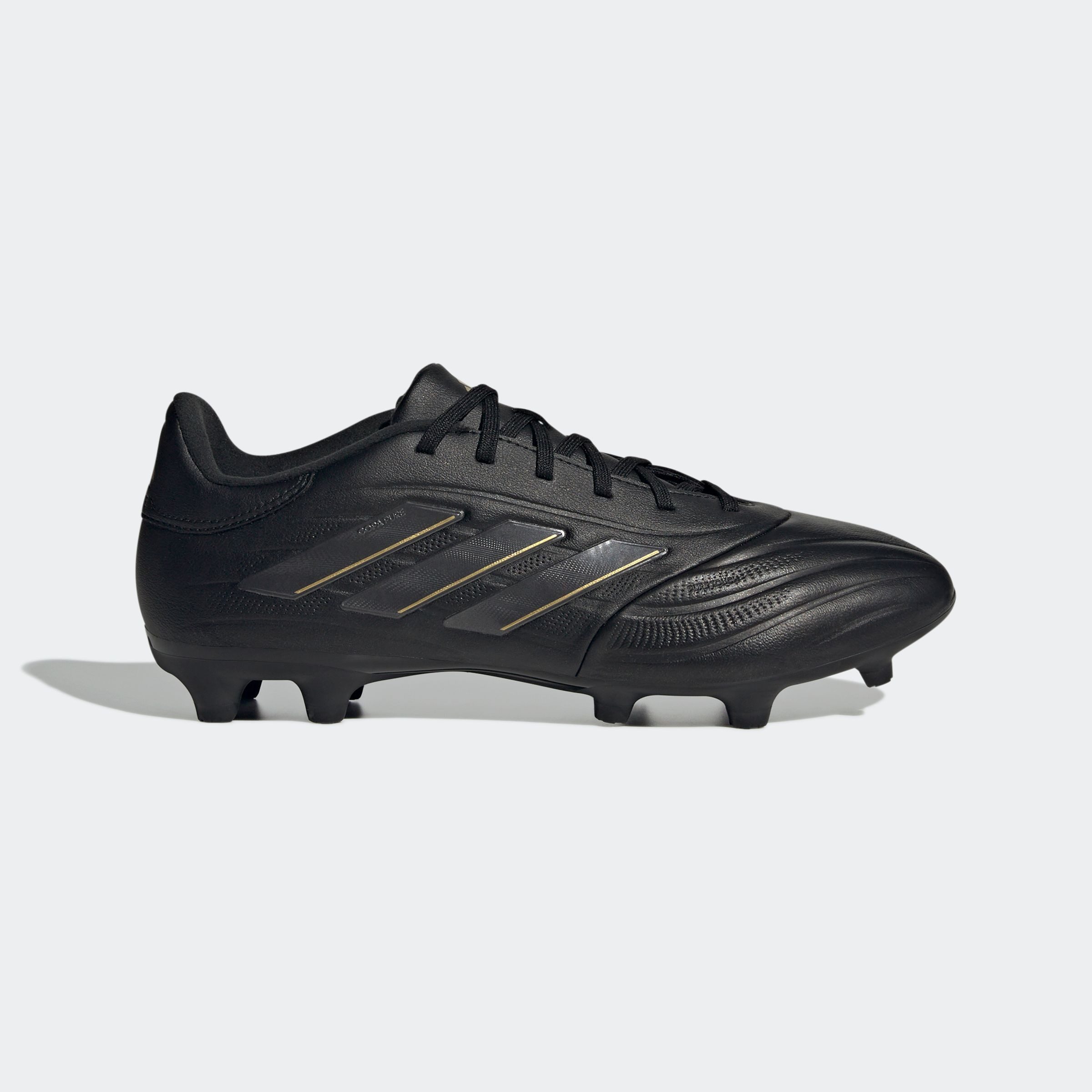 adidas Performance COPA PURE 2 LEAGUE FG Fußballschuh für Rasenplätze günstig online kaufen