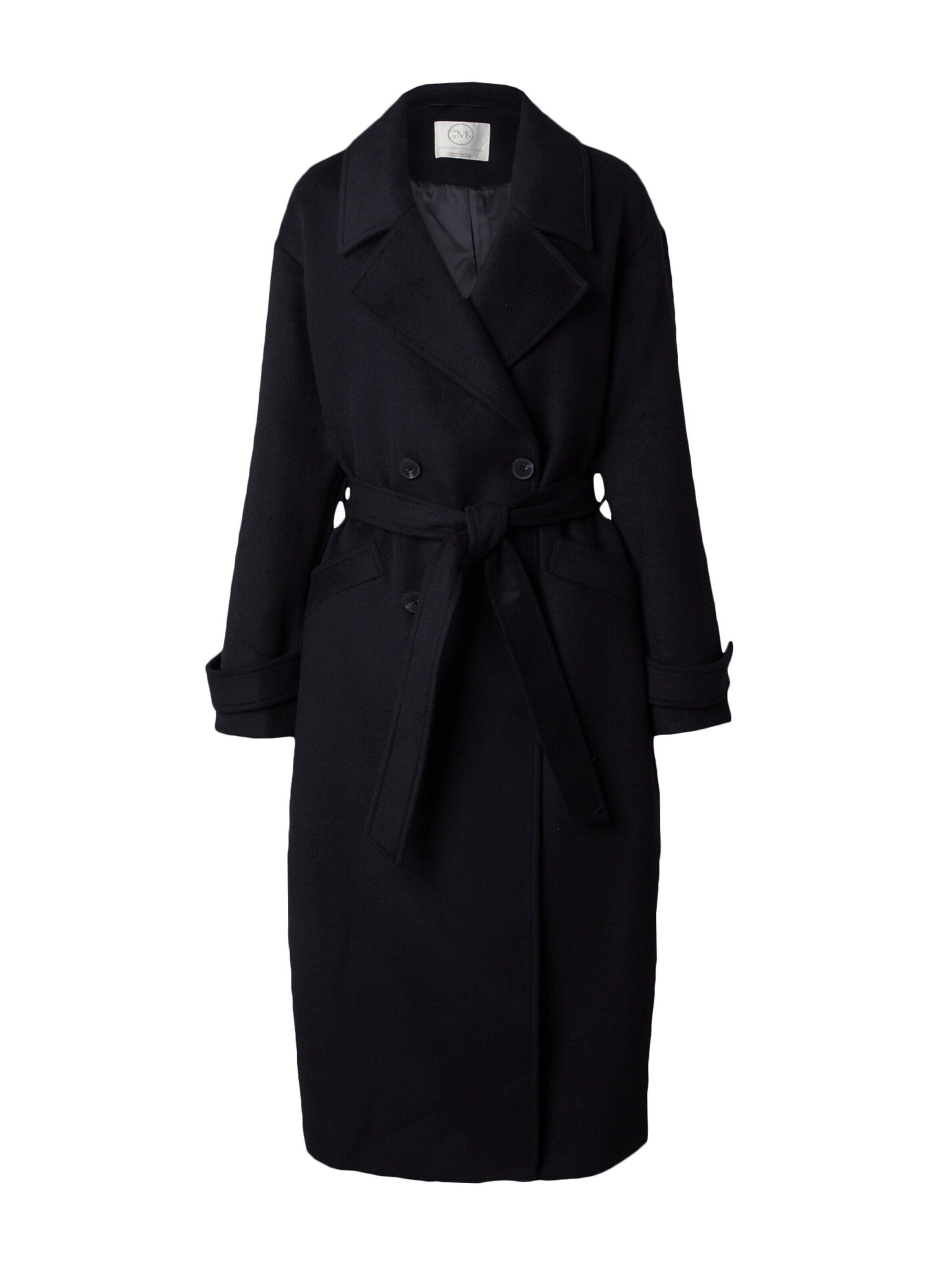 Guido Maria Kretschmer Women Trenchcoat Merrit (1-tlg)