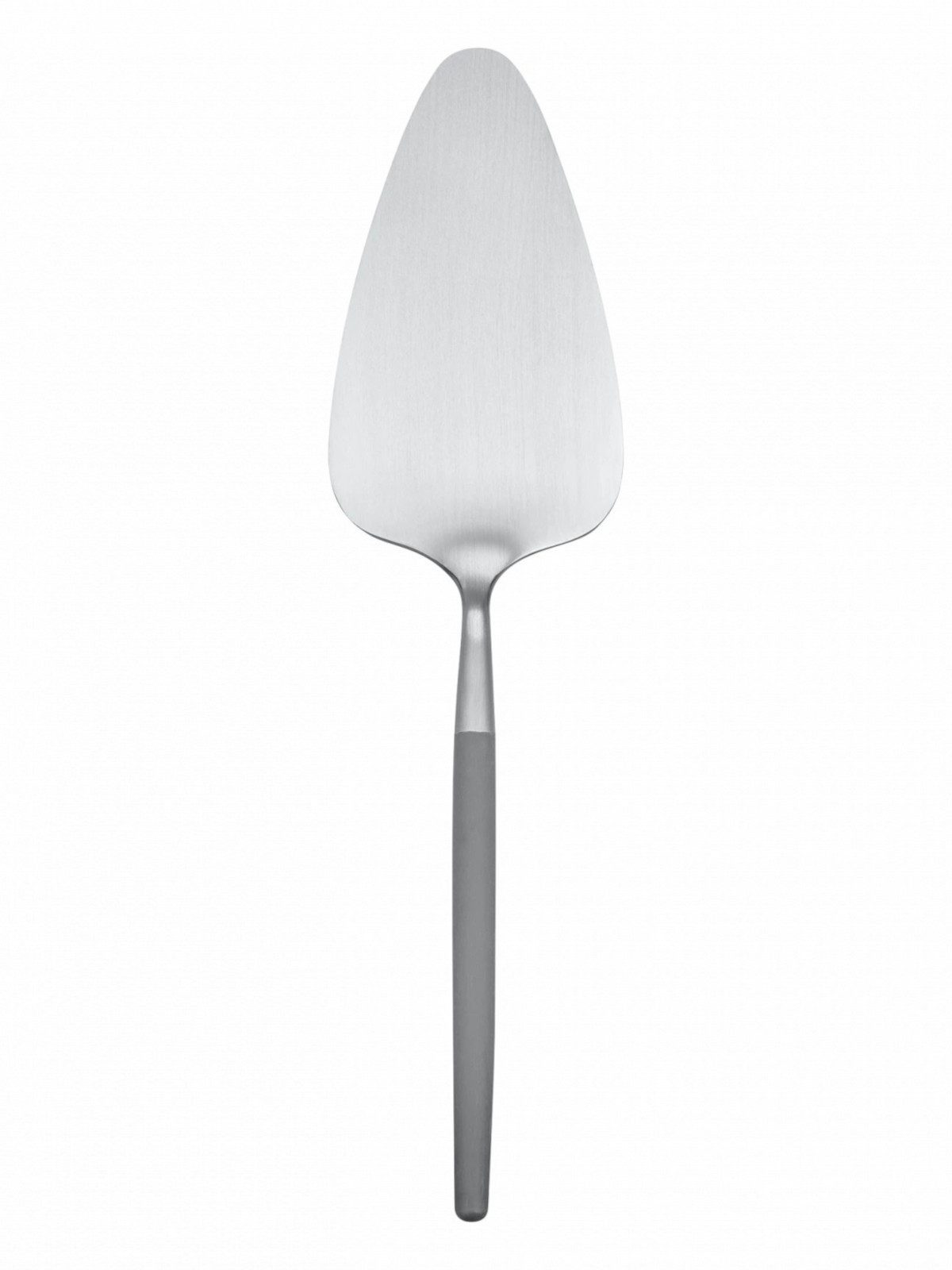 blomus Küchenwender MAXIME Tortenheber sharkskin