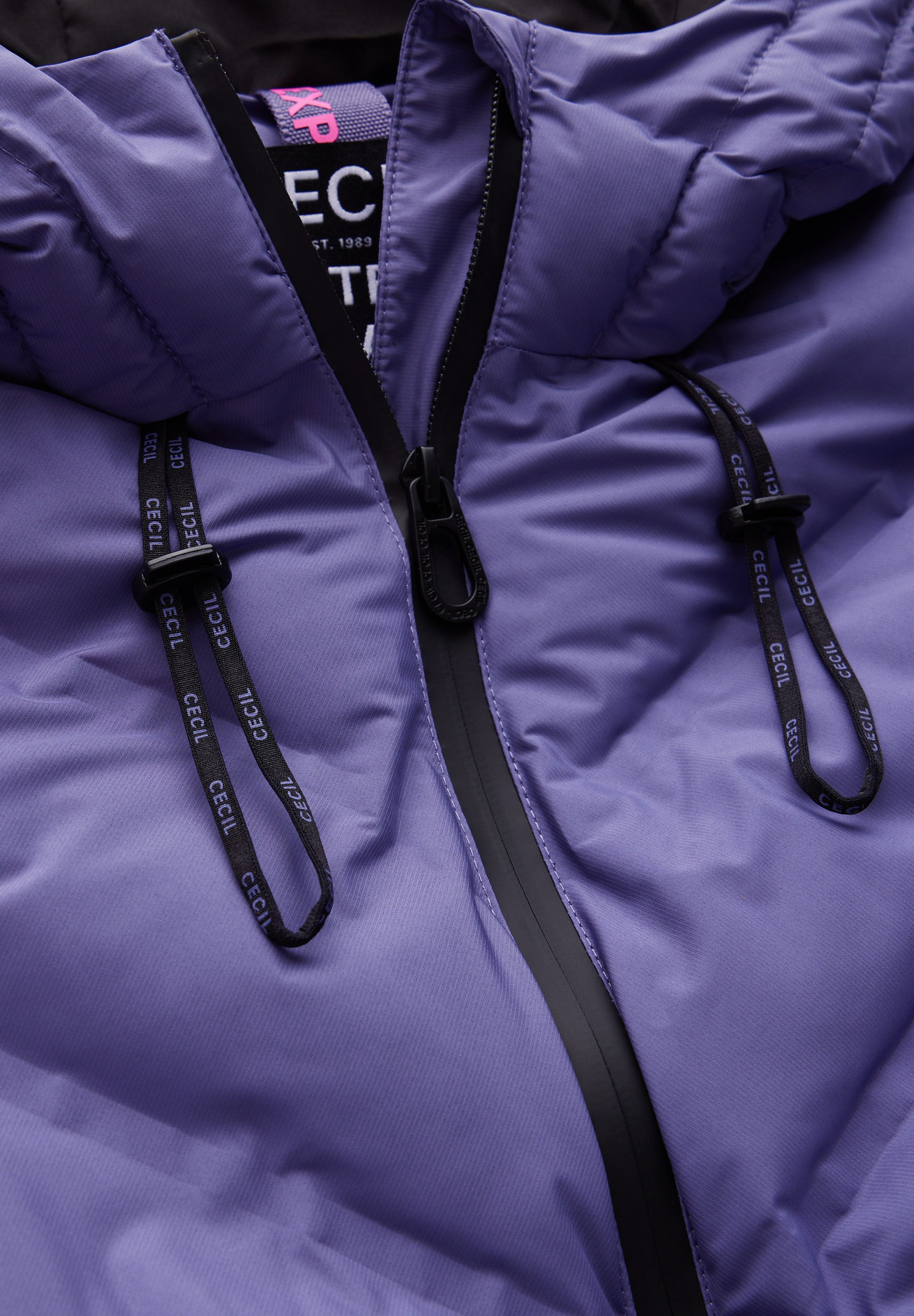 CECIL Wolljacke günstig online kaufen