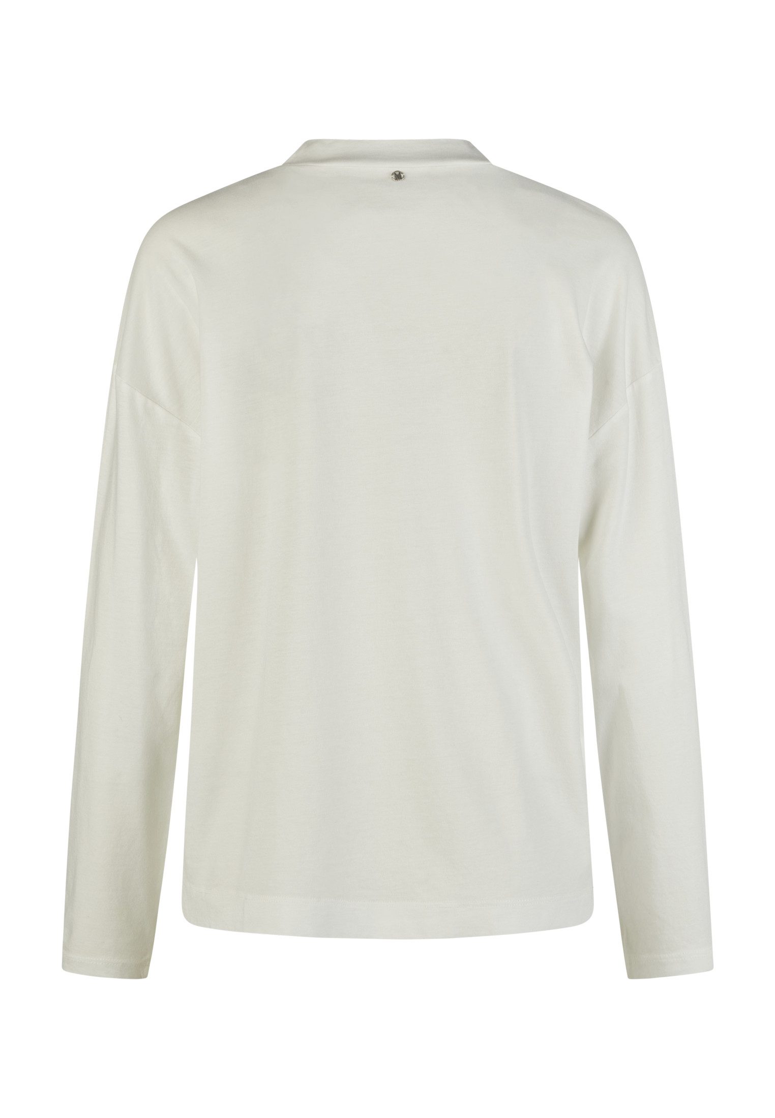 MARC AUREL Langarmshirt günstig online kaufen