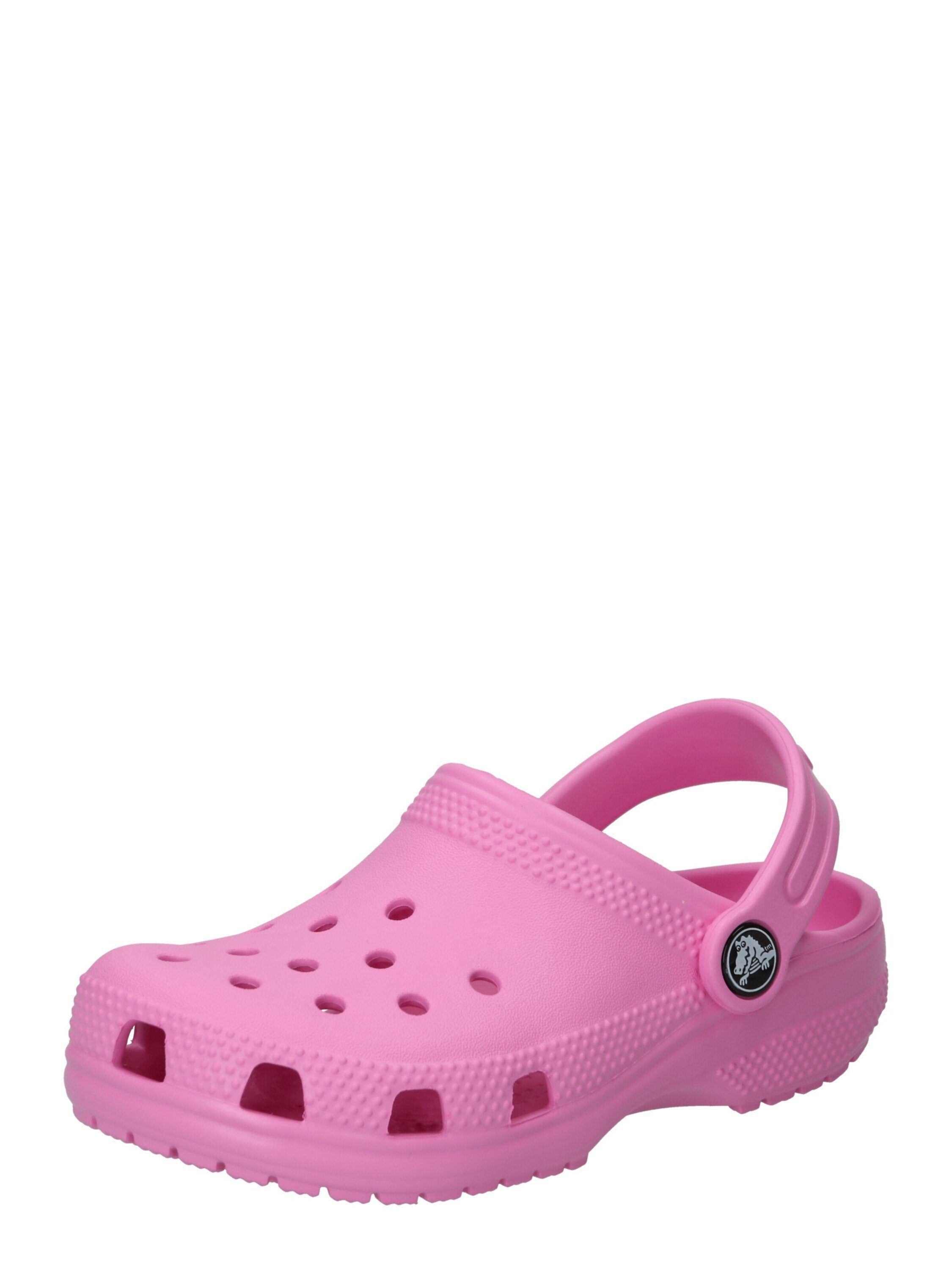 Crocs Classic Sandale (1-tlg) günstig online kaufen