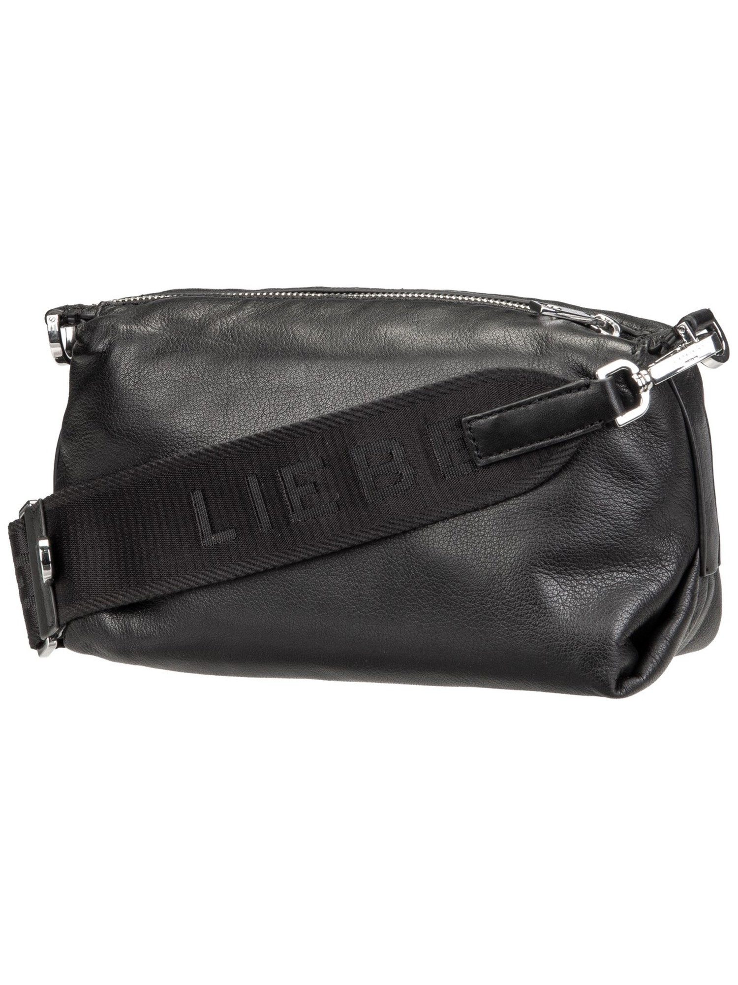 Liebeskind Berlin Rucksack Elvira Crossbody S Sheep Natural günstig online kaufen