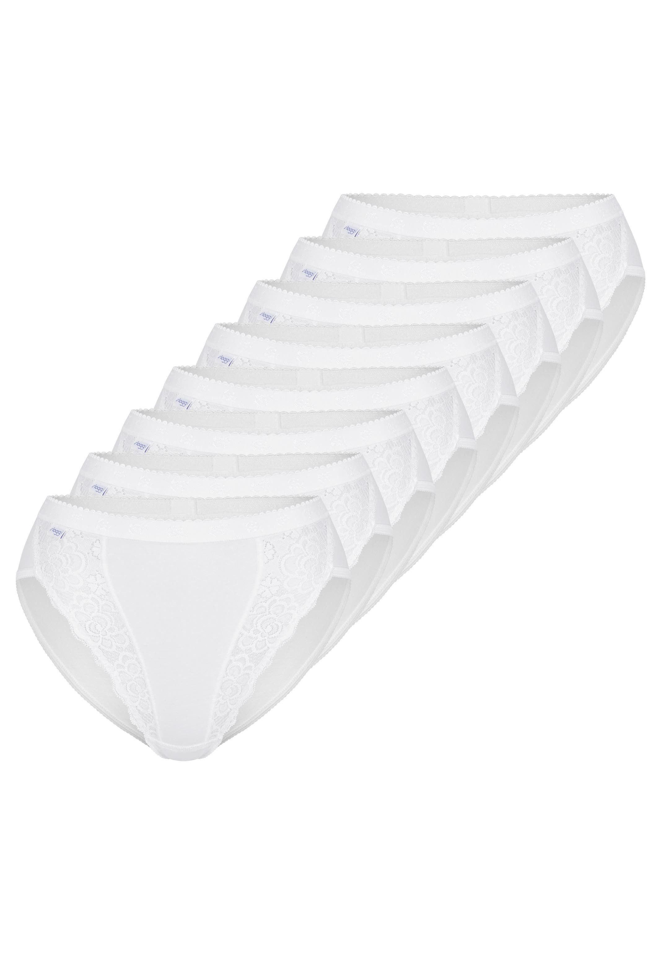 Tai-Slip 8er Pack Chic