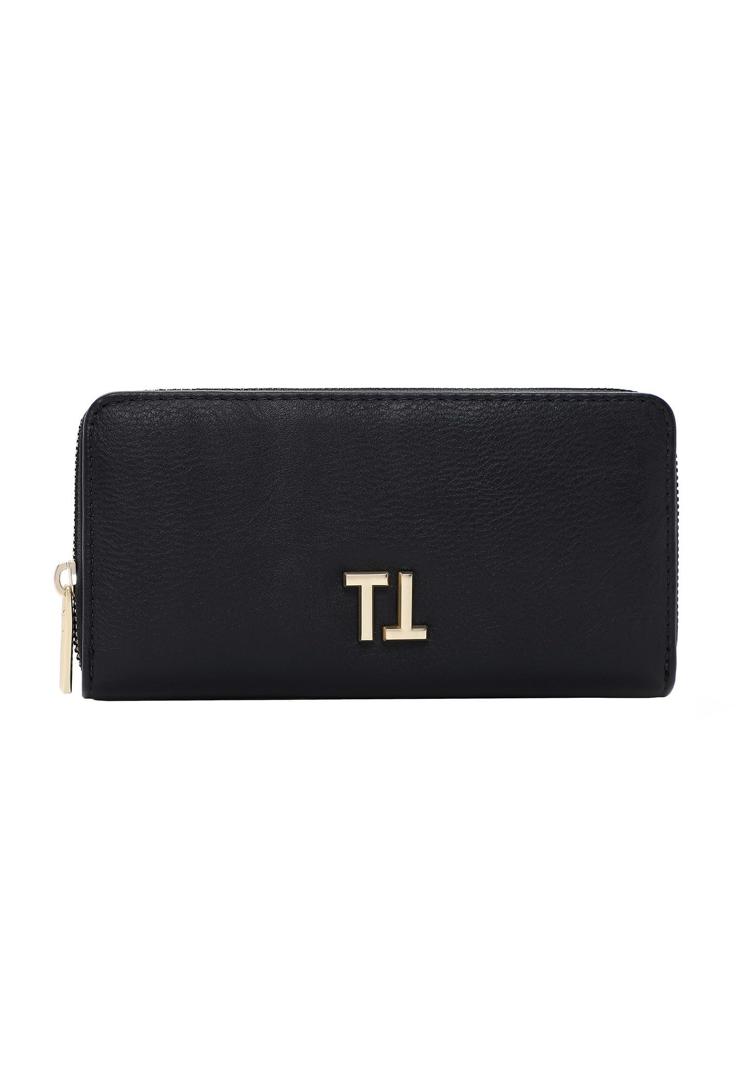 Tamaris Geldbörse TAS Franca (1-tlg), Für günstig online kaufen