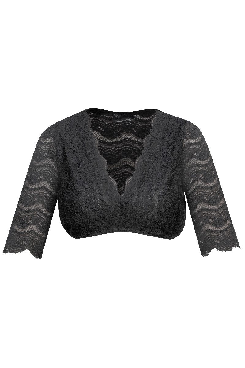 MarJo Dirndlbluse Dirndlbluse - GINA-LOTTA - günstig online kaufen