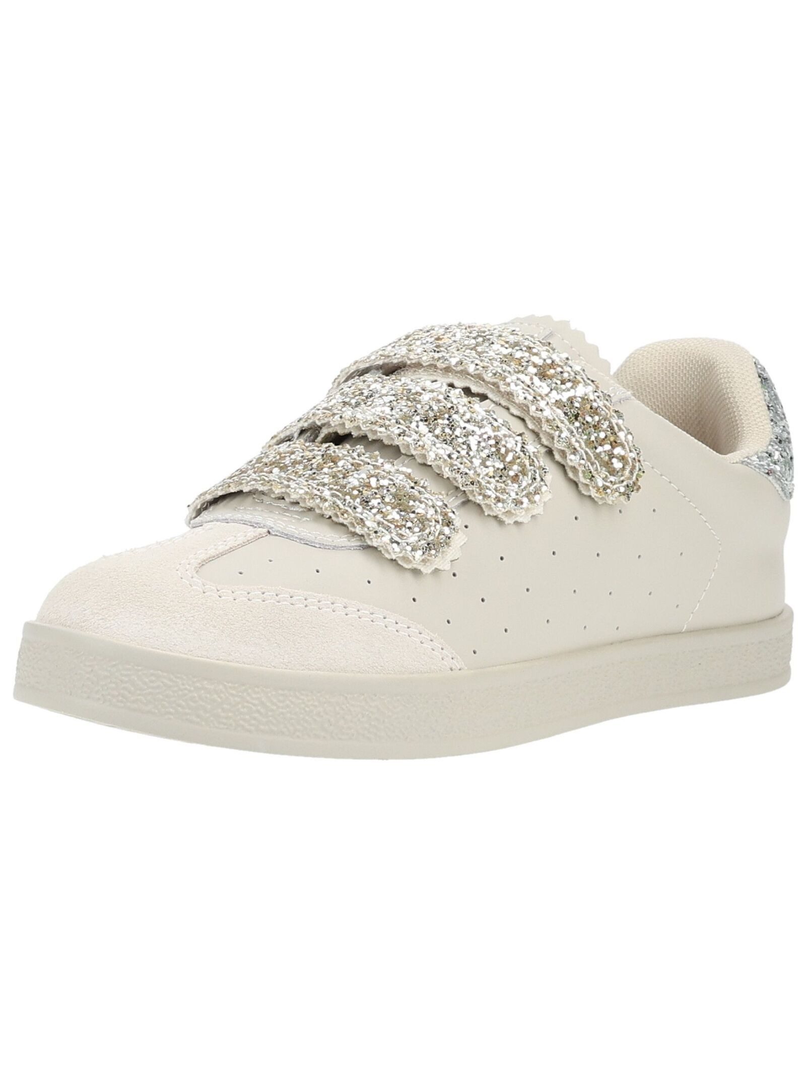 STEVE MADDEN STEVE MADDEN Sneaker Veloursleder Sneaker
