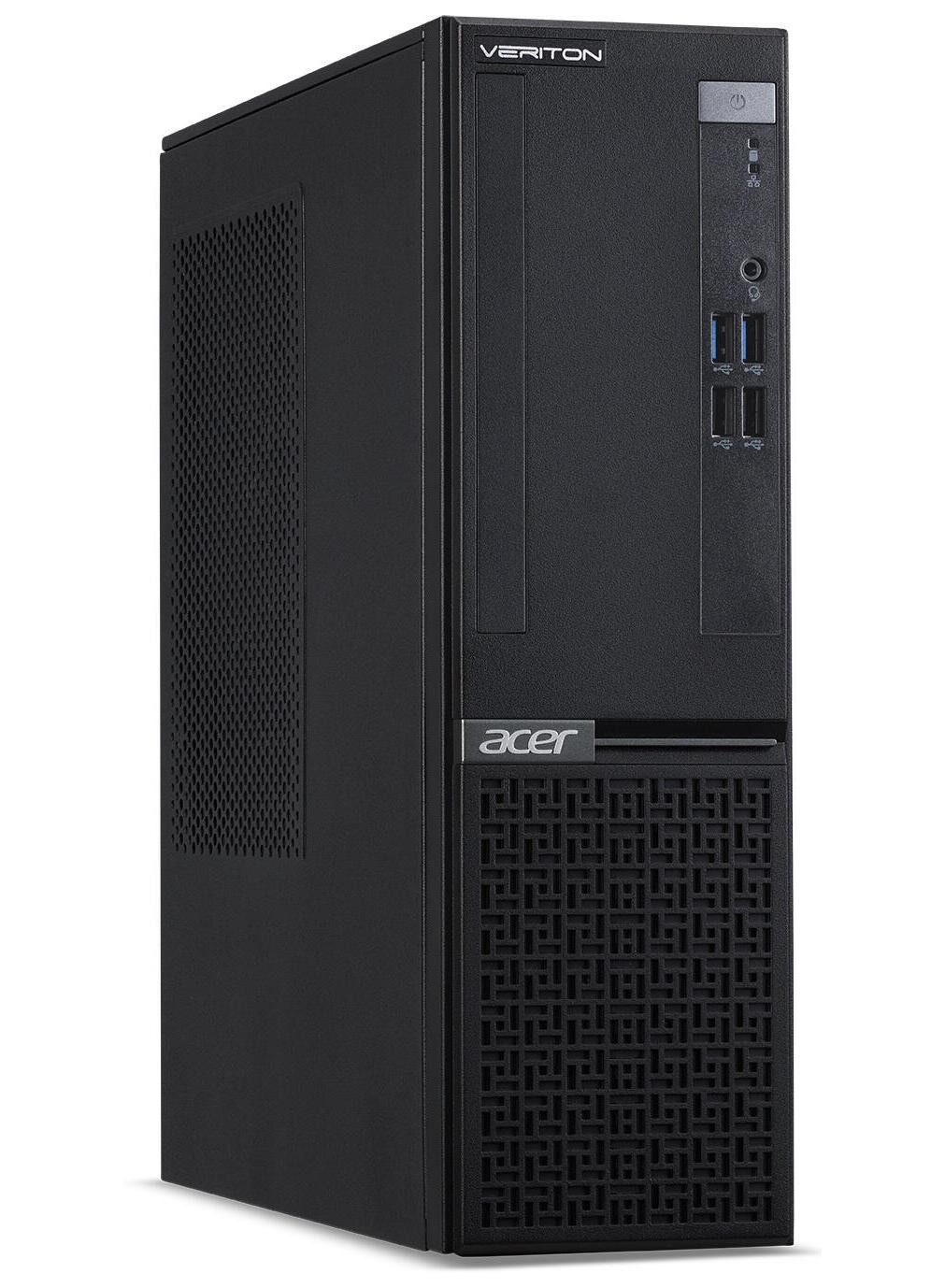 Acer Veriton VX2410G Business-PC