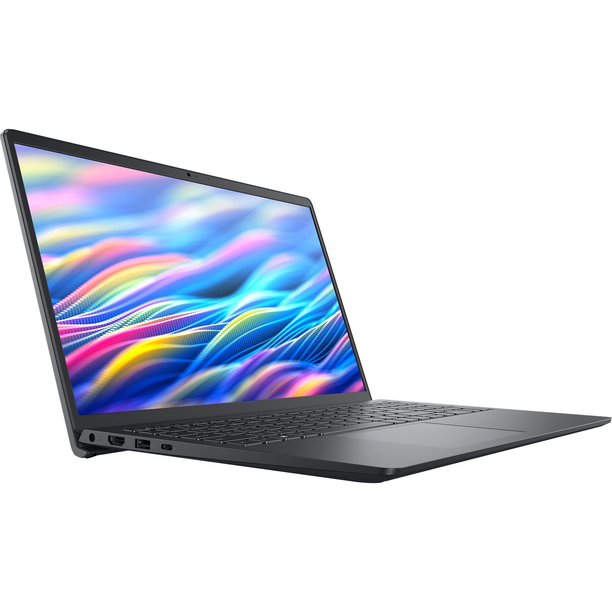 Dell Dell 15 DC15250-GV2PT, Notebook Notebook (Core i7)