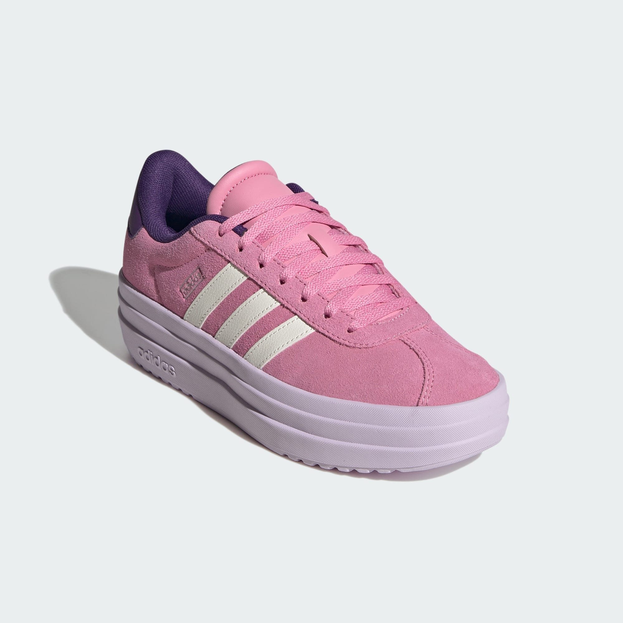 adidas Sportswear VL COURT BOLD SCHUH Sneaker