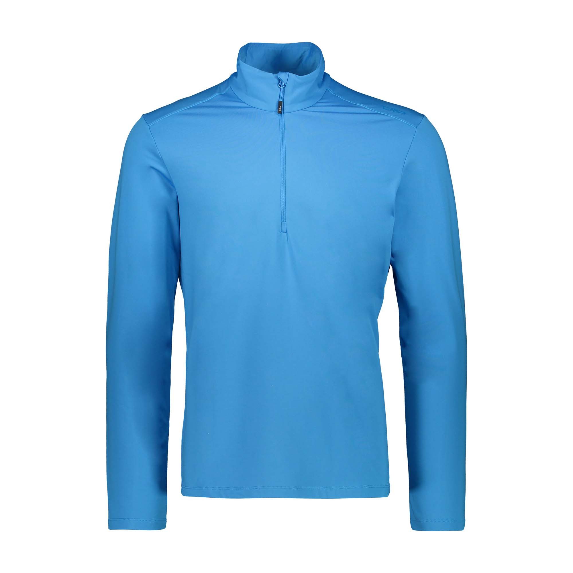 CMP Fleecepullover CMP Herren Pullover MAN günstig online kaufen