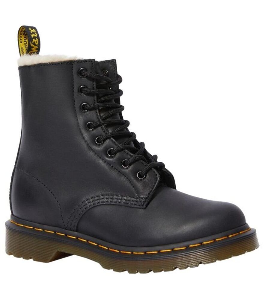 DR. MARTENS Winterstiefelette (2-tlg) günstig online kaufen