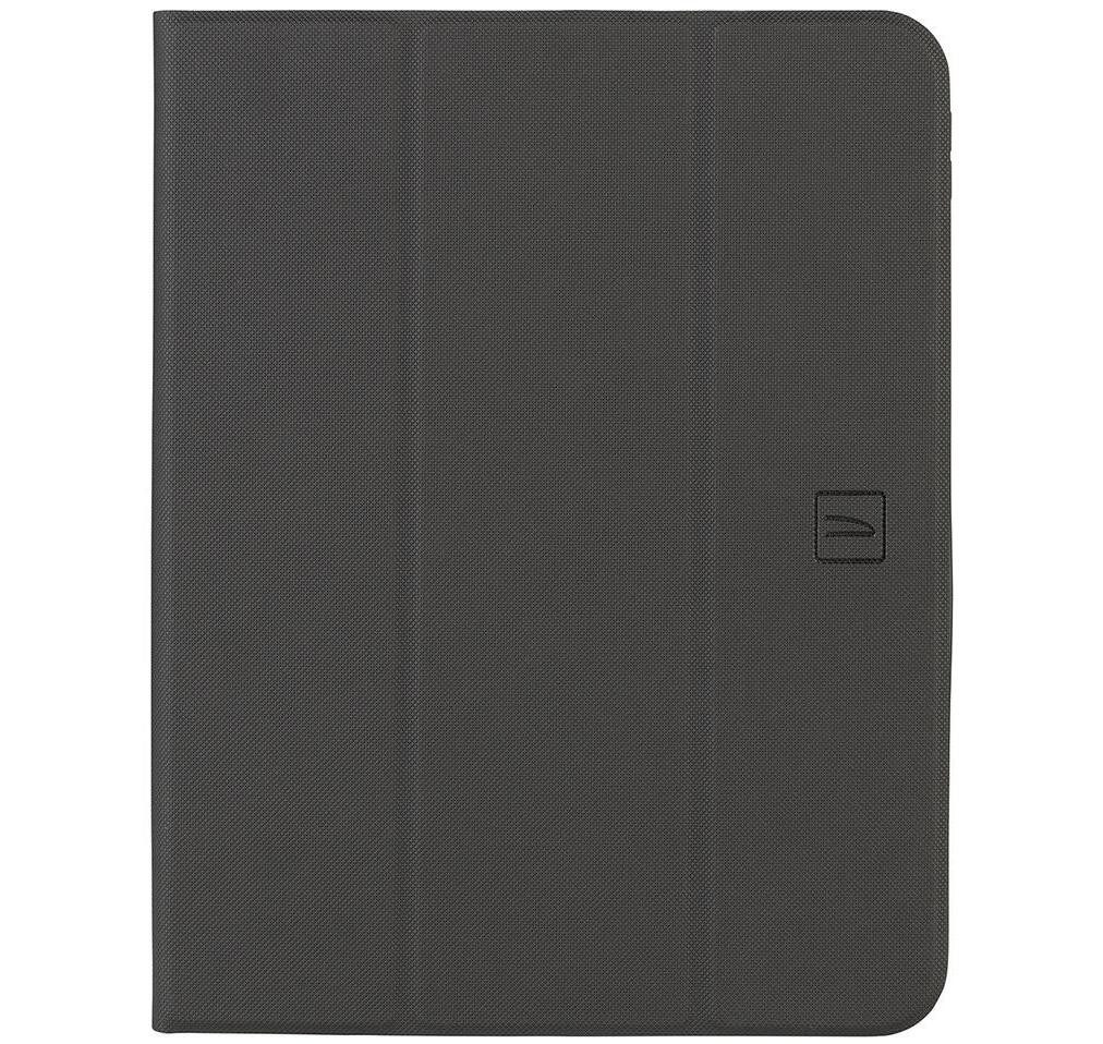 Tucano Tablet-Hülle Schutzhülle für iPad 10.9' 10. Generation 2022