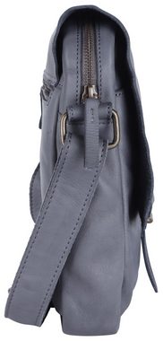 HARBOUR 2nd Handtasche Marlies, mit Reißverschluss-Rückfach