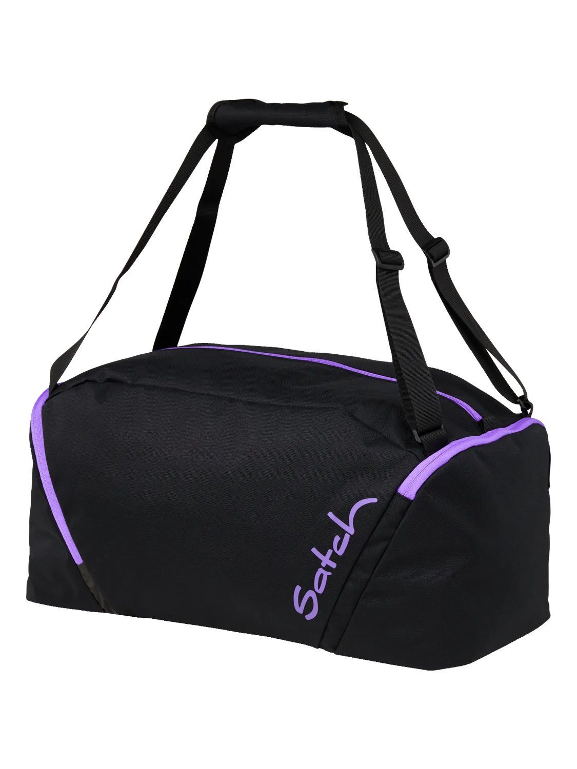 Satch Sporttasche Sporttasche (1-tlg)