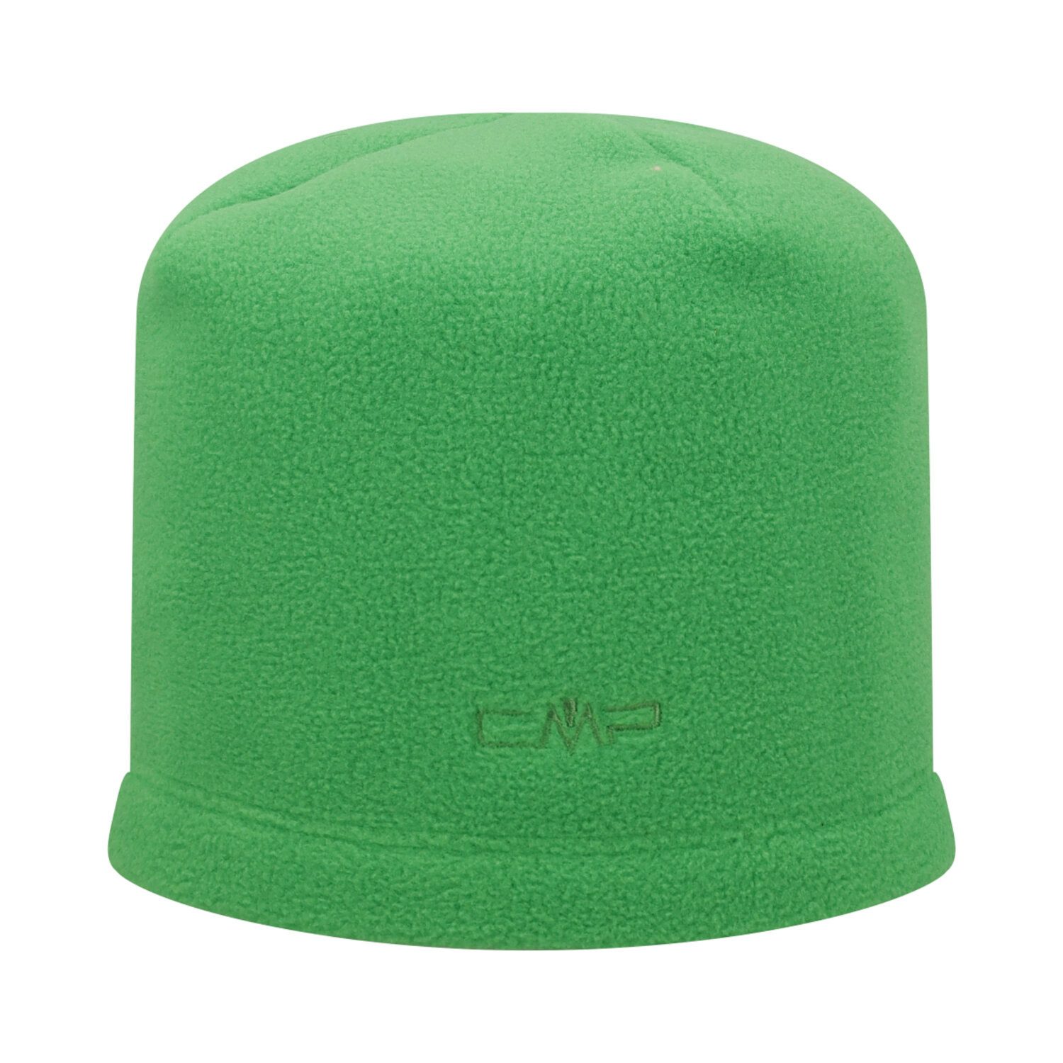 Strickmütze CMP Kinder Mütze KIDS FLEECE HAT 6505303J