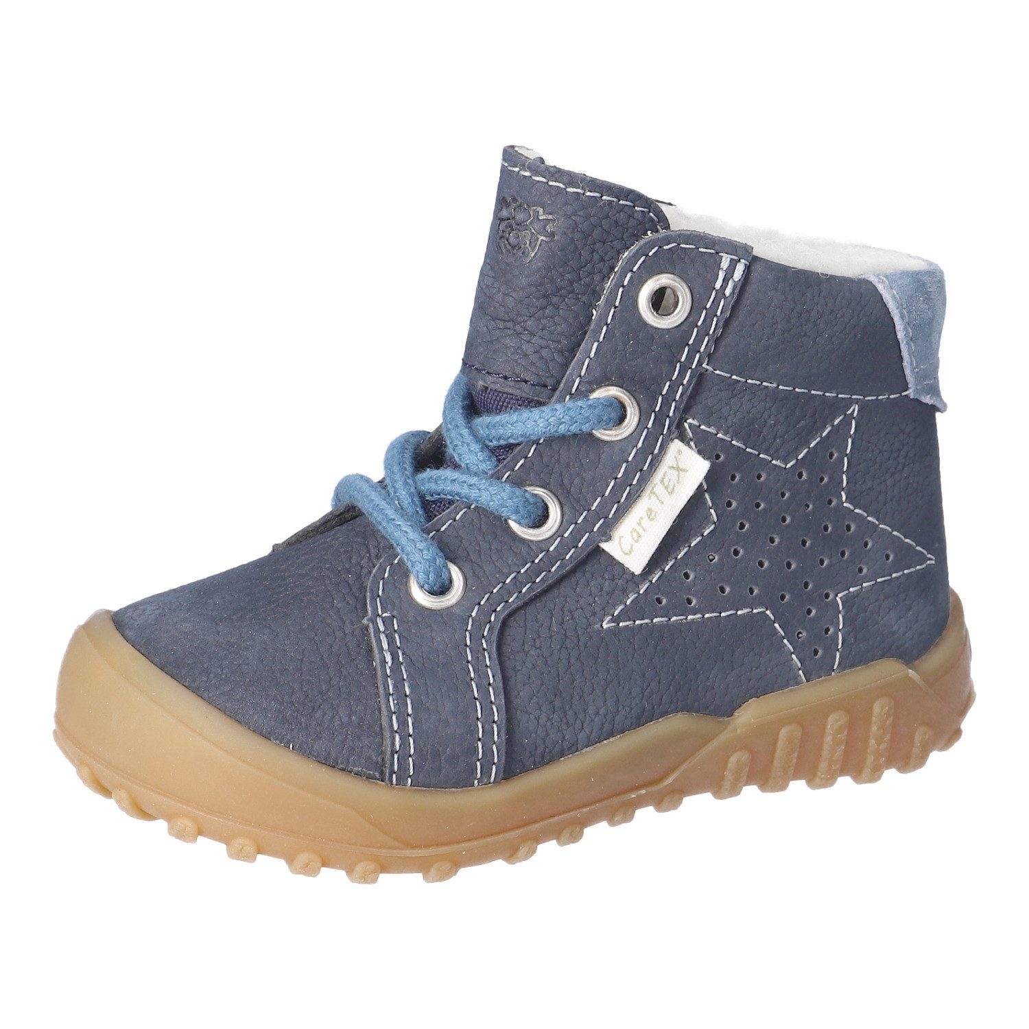 Ricosta Winterstiefel