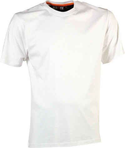 Herock T-Shirt »Argo T-Shirt Kurzärmlig«