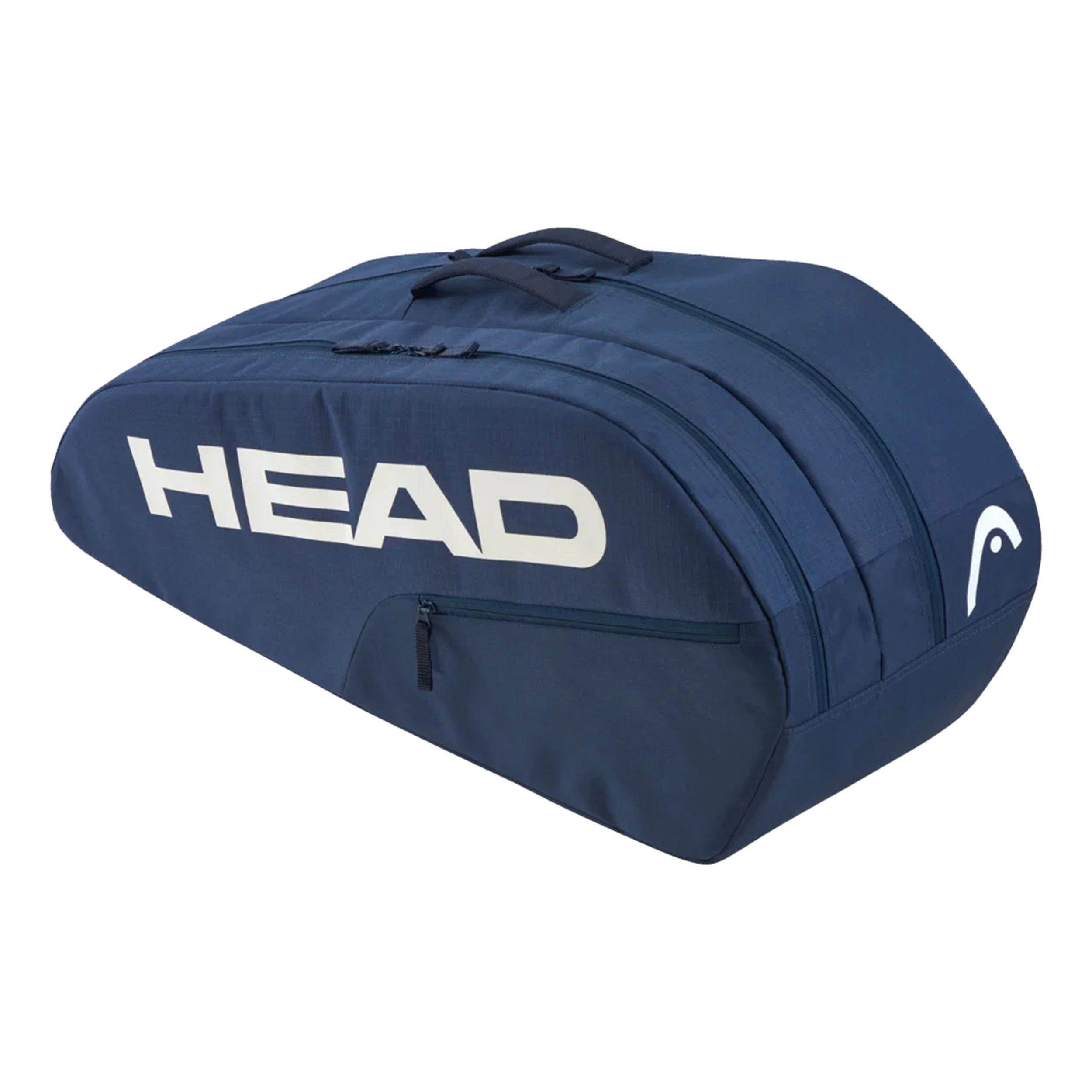 Head Sporttasche Base Racquet Bag M