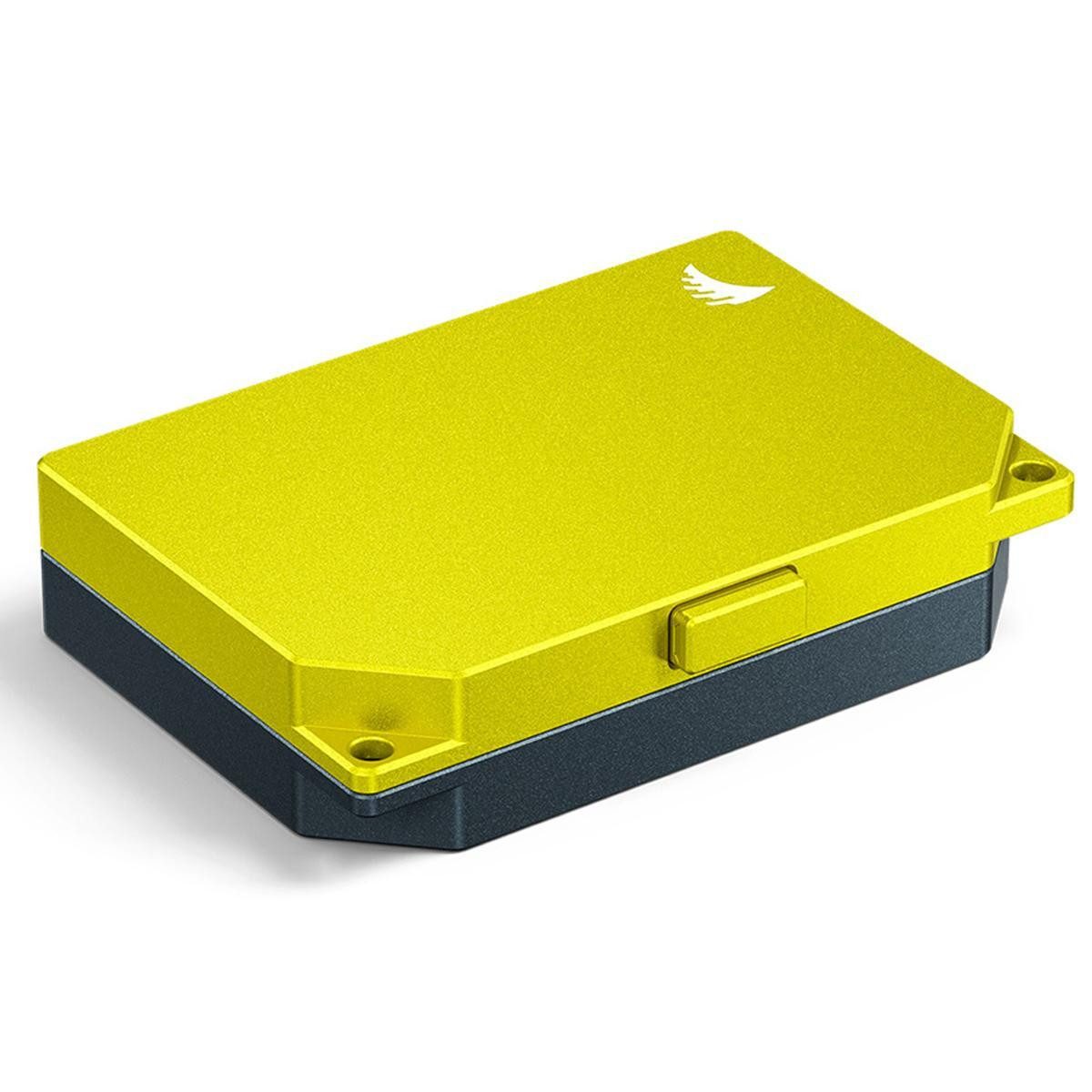 Angelbird MEDIA TANK CFexpress Type B Speicherkarte