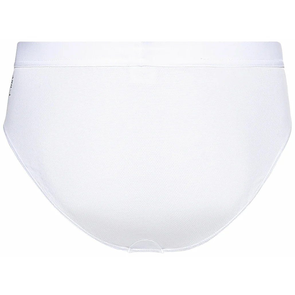 Odlo Slip SUW BOTTOM BRIEF ACTIVE günstig online kaufen