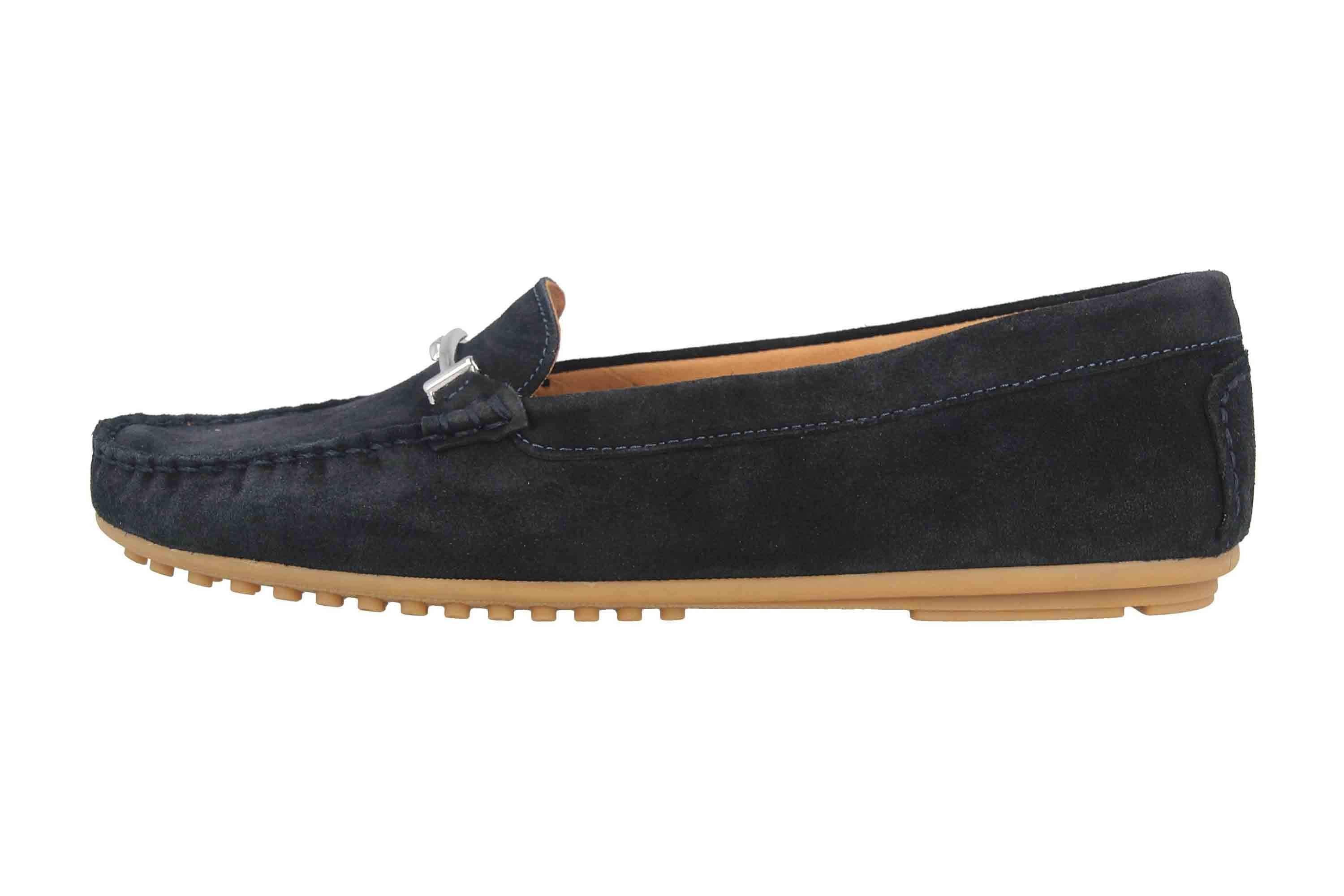 BABOUCHE Lifestyle 03-002-12-01-11 Mokassin günstig online kaufen